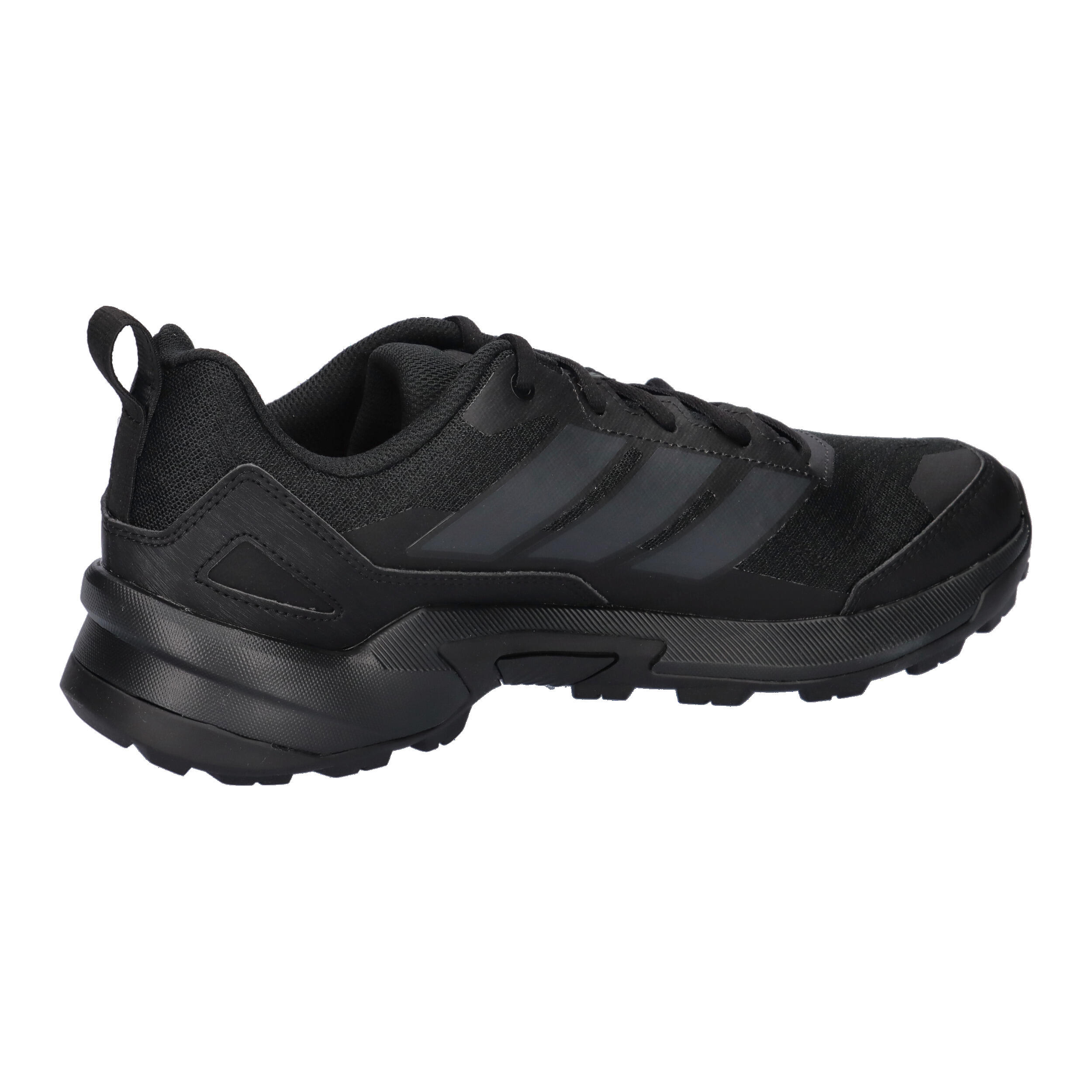 Zapatilla Terrex Eastrail 3 15/16