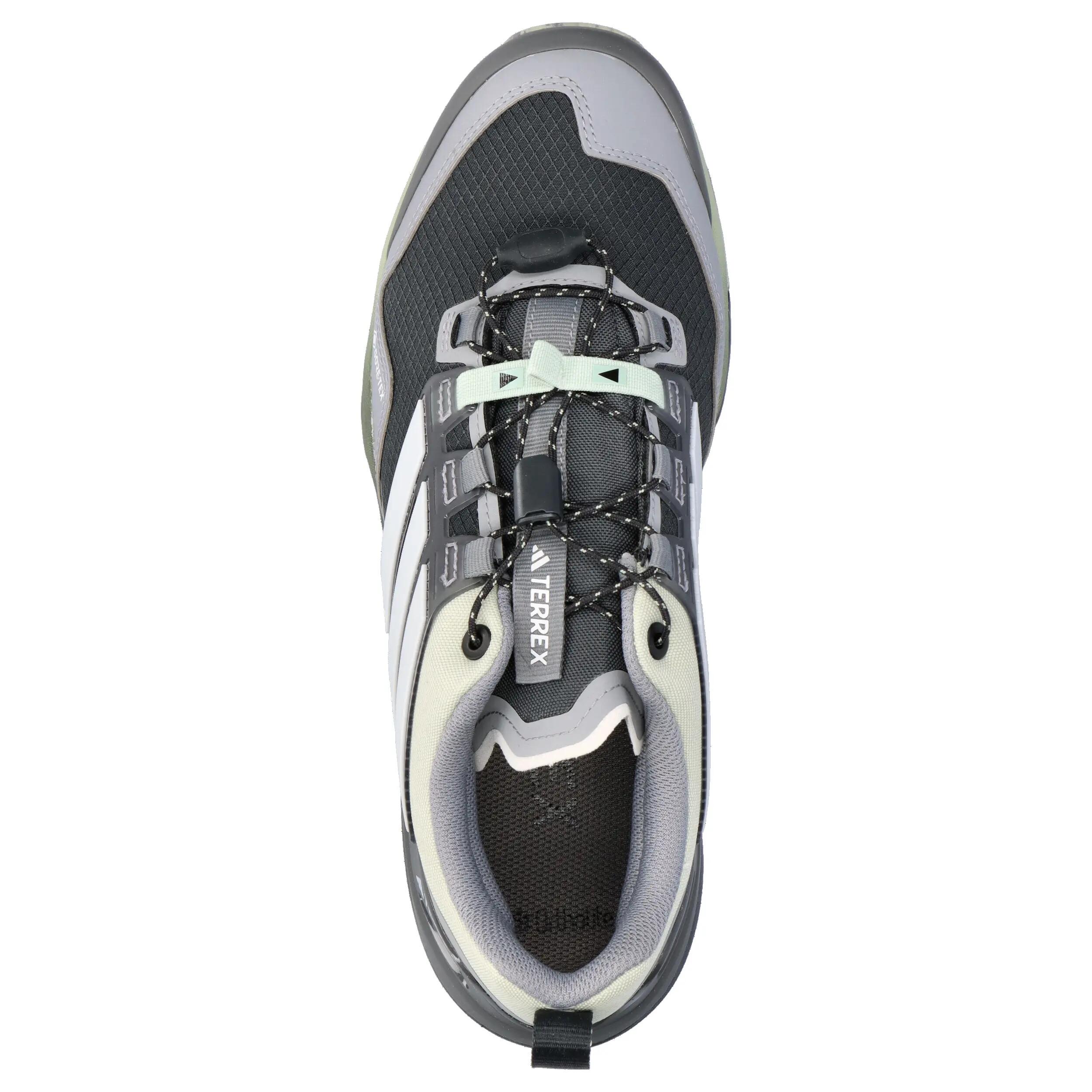 adidas TERREX Herren Wanderschuhe SKYCHASER GTX 5/15