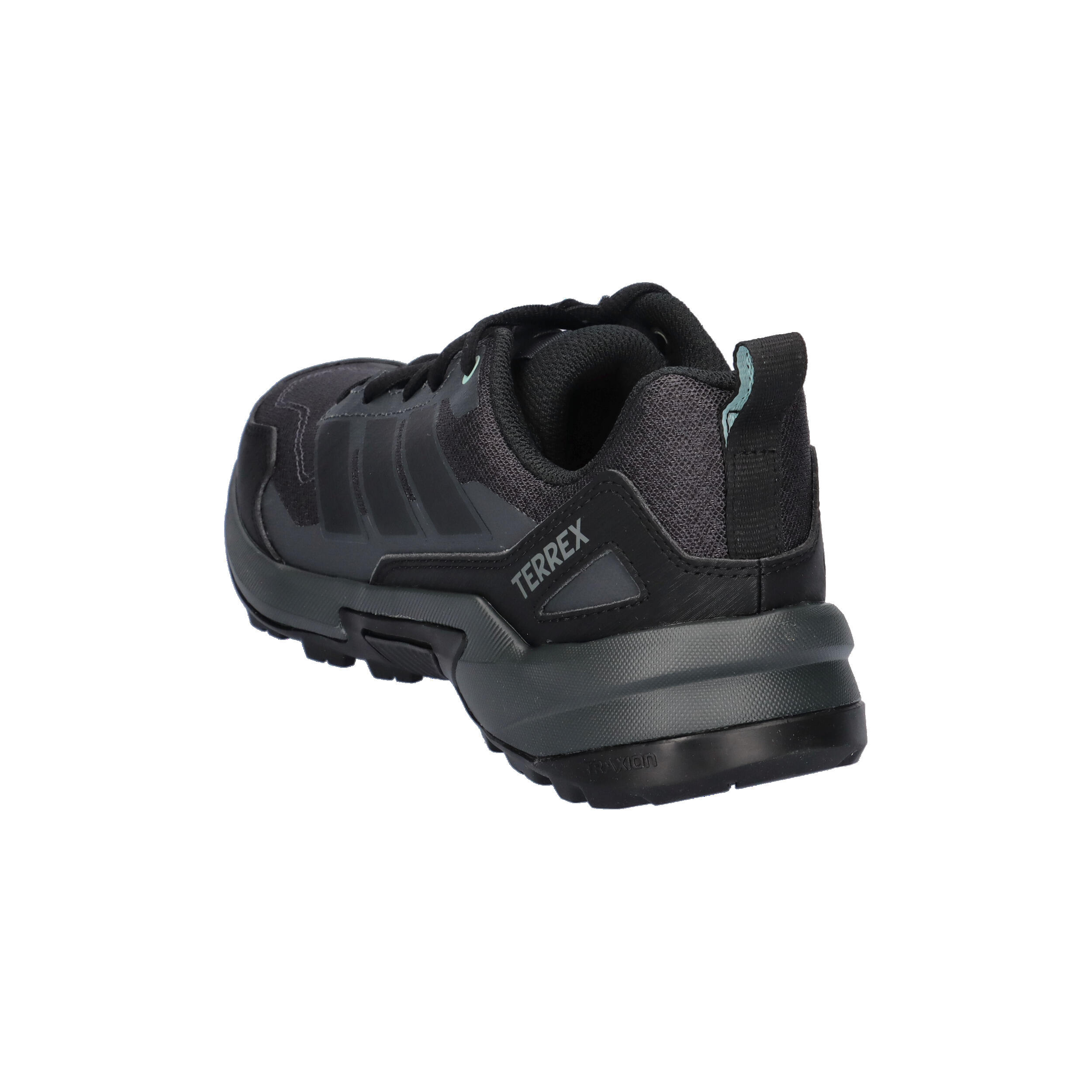 TERREX EASTRAIL 3 W Schoenen 12/16