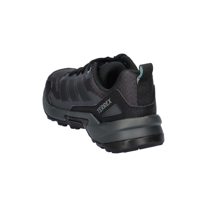 Pantofi TERREX EASTRAIL 3 W