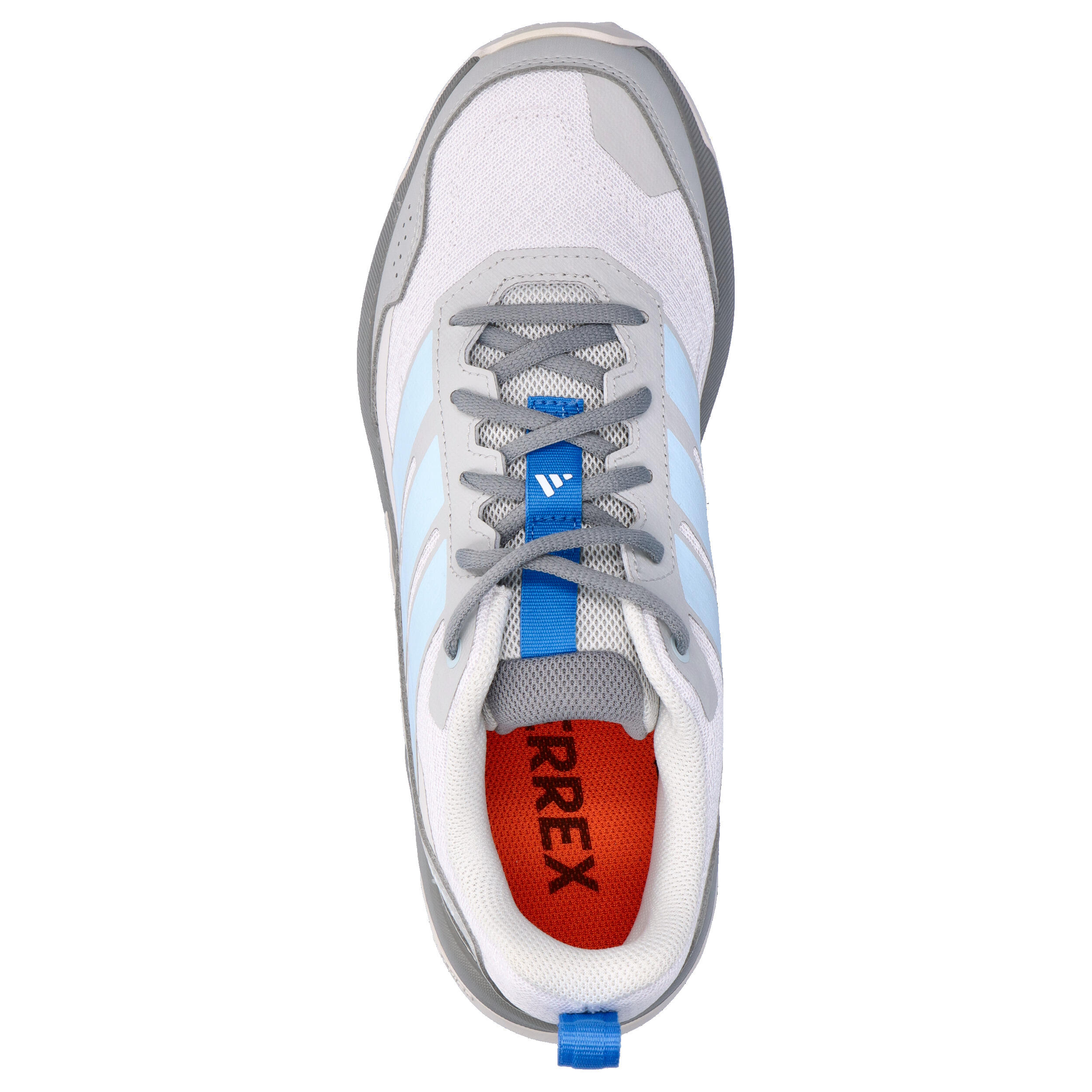 Wandel schoenen dames adidas Terrex Eastrail 3 Traxion 5/15
