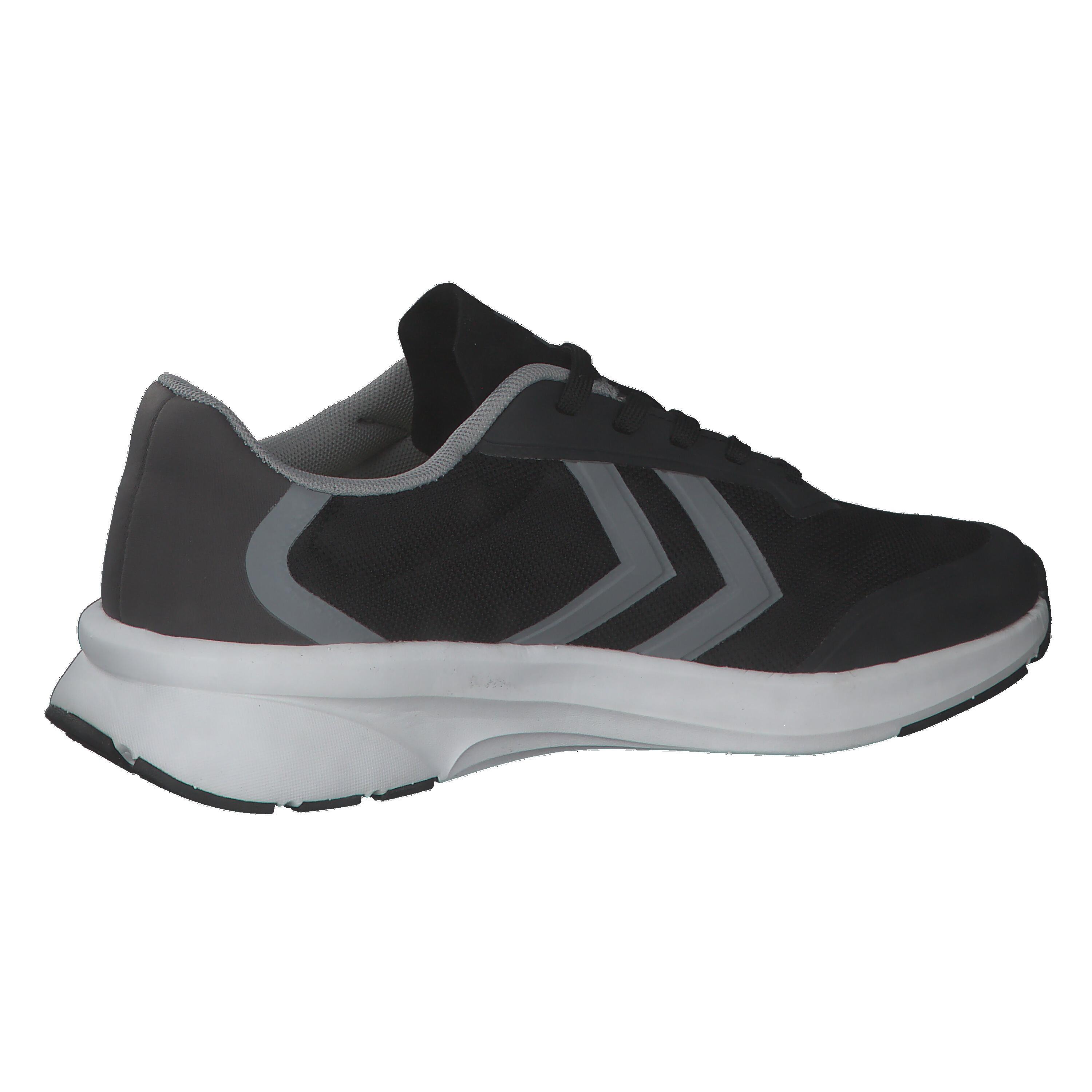 Schnürsenkel Sneaker Flow Breather Multisport Erwachsene 15/15