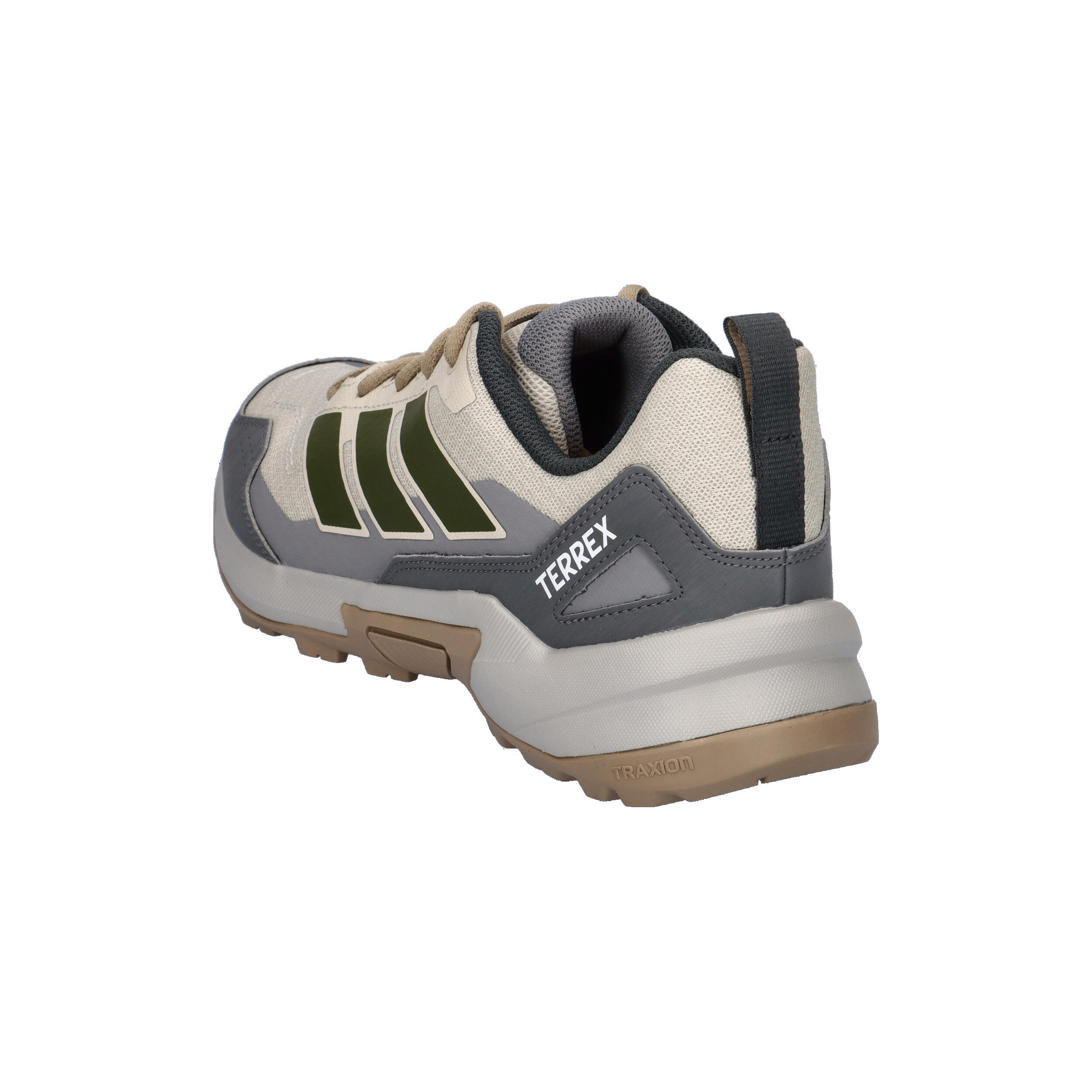 Buty Terrex Eastrail 3 12/16