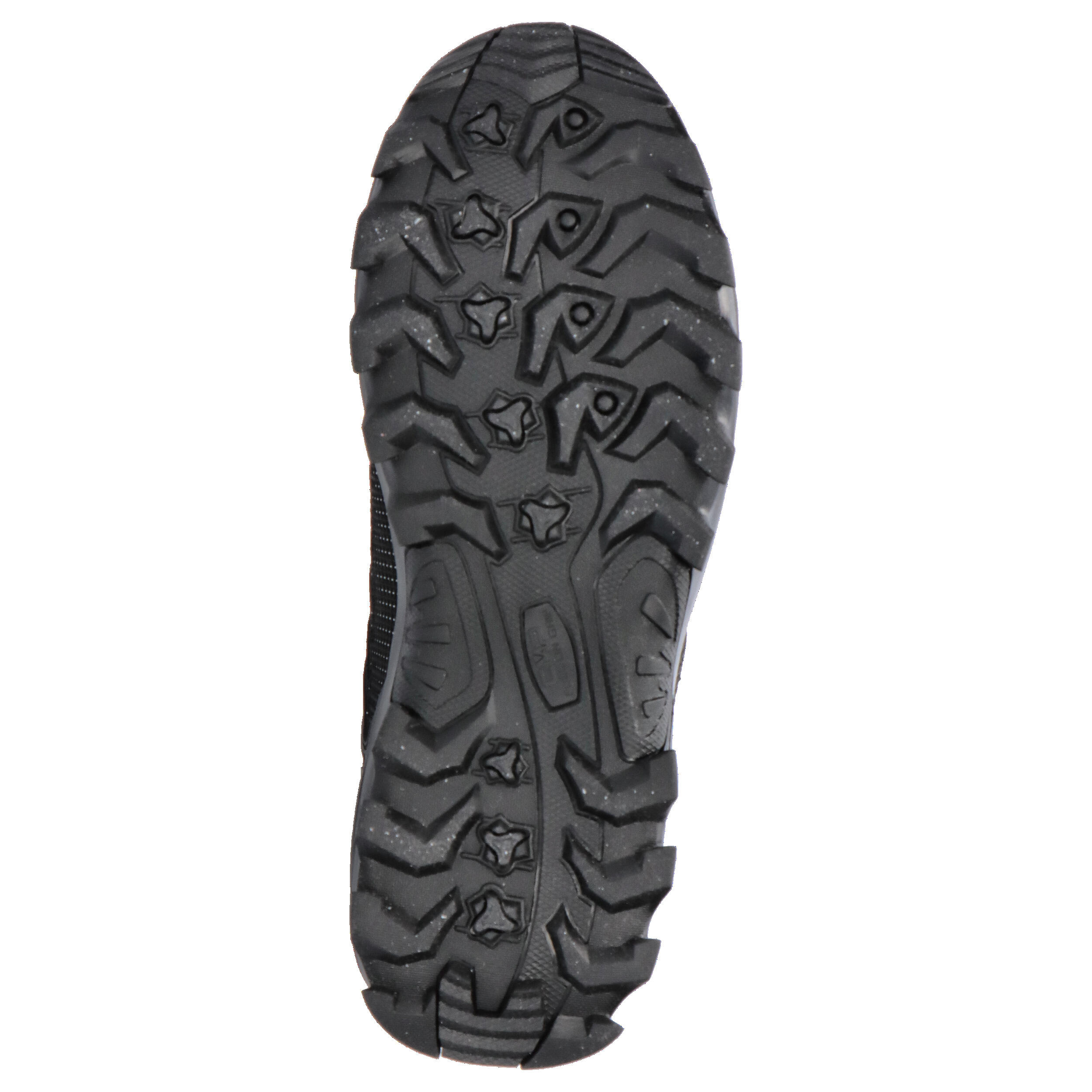 Buty trekkingowe CMP Rigel 6/15