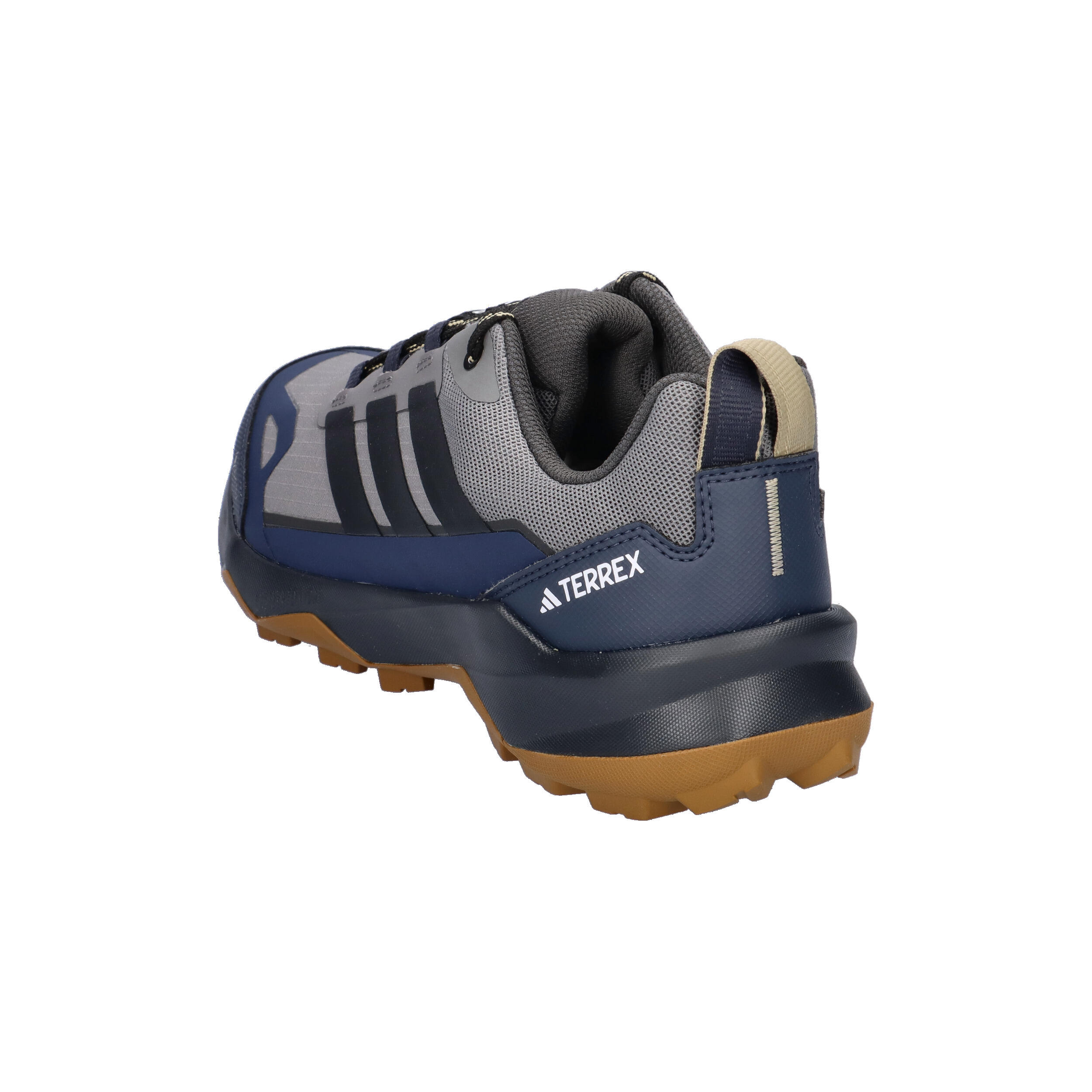 Terrex Skychaser AX5 GORE-TEX Hikingschoenen 12/15