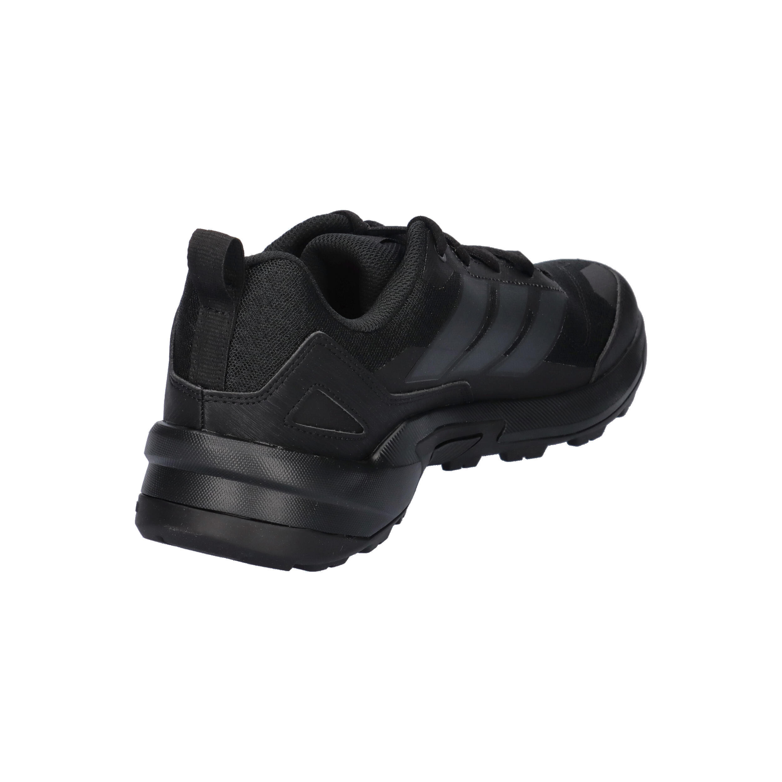 Zapatilla Terrex Eastrail 3 14/16