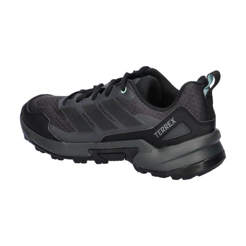 Pantofi TERREX EASTRAIL 3 W