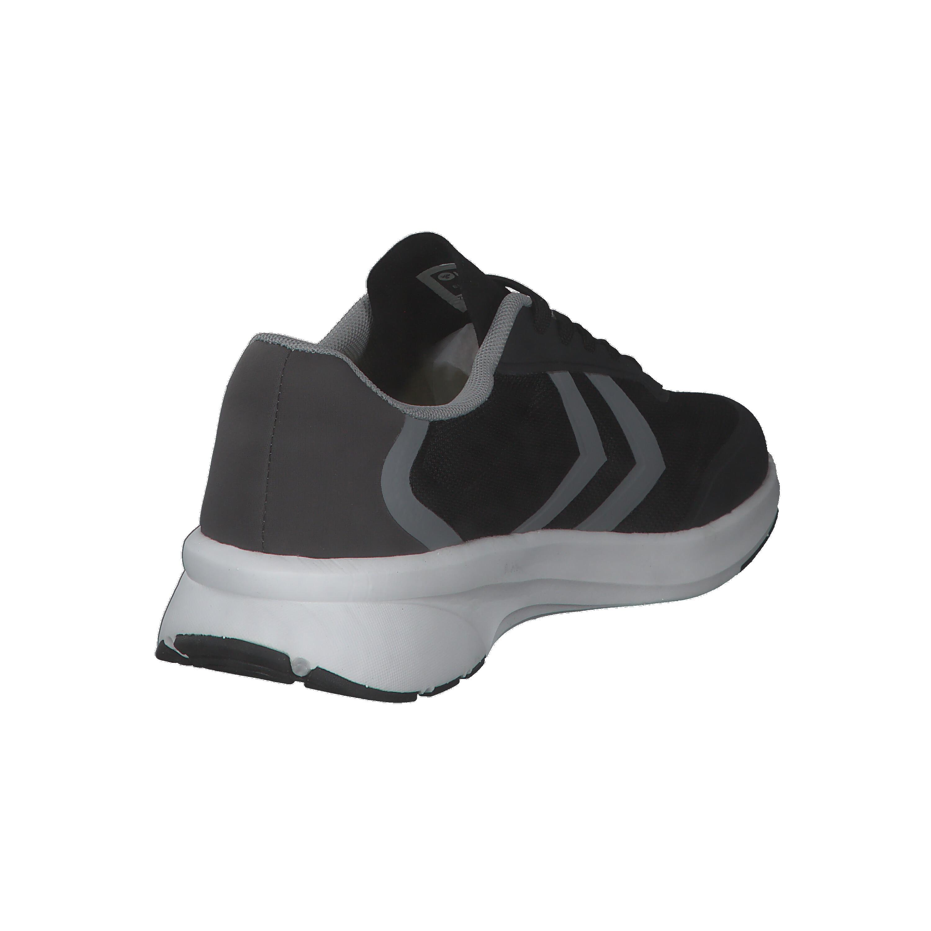 Schnürsenkel Sneaker Flow Breather Multisport Erwachsene 14/15