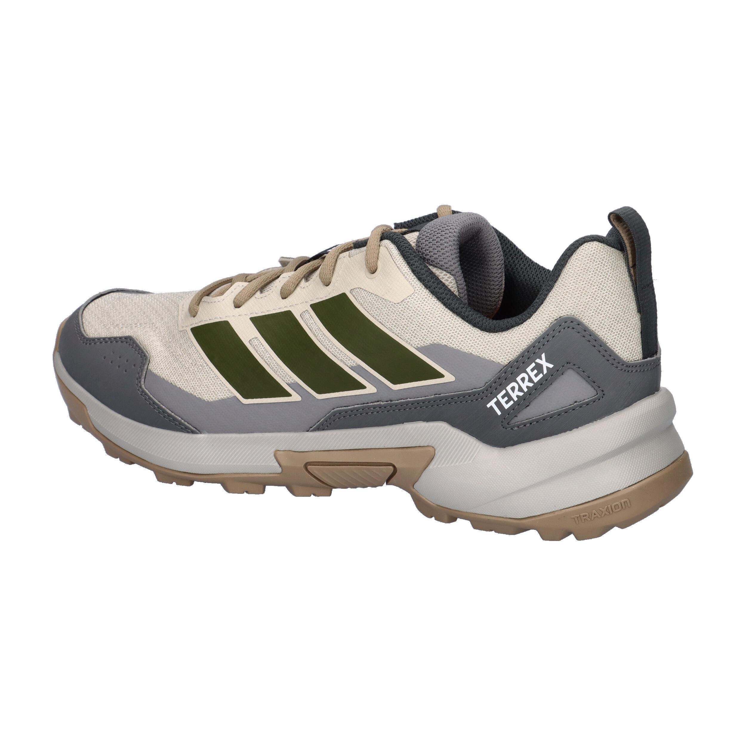 Buty Terrex Eastrail 3 11/16