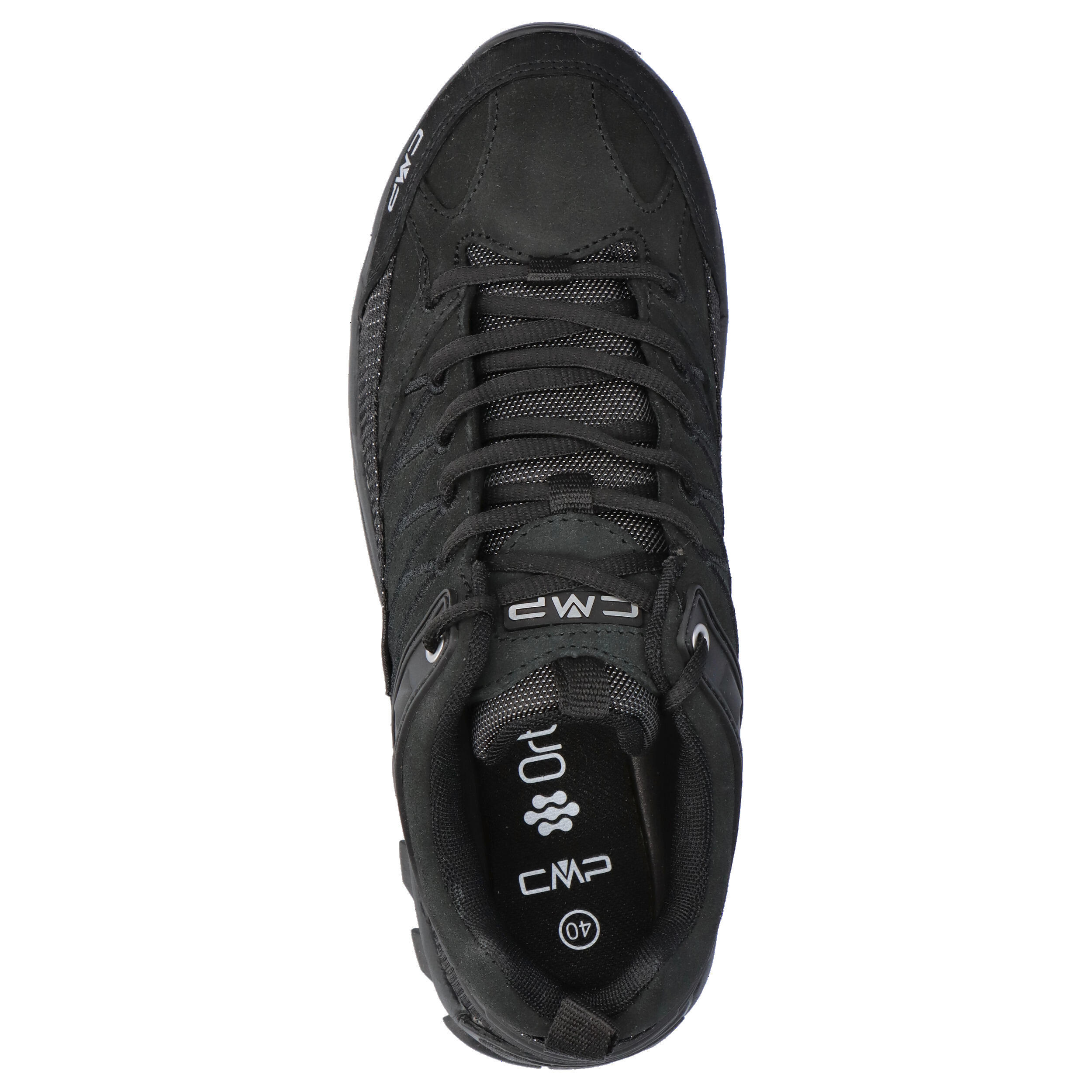 Buty trekkingowe CMP Rigel 5/15