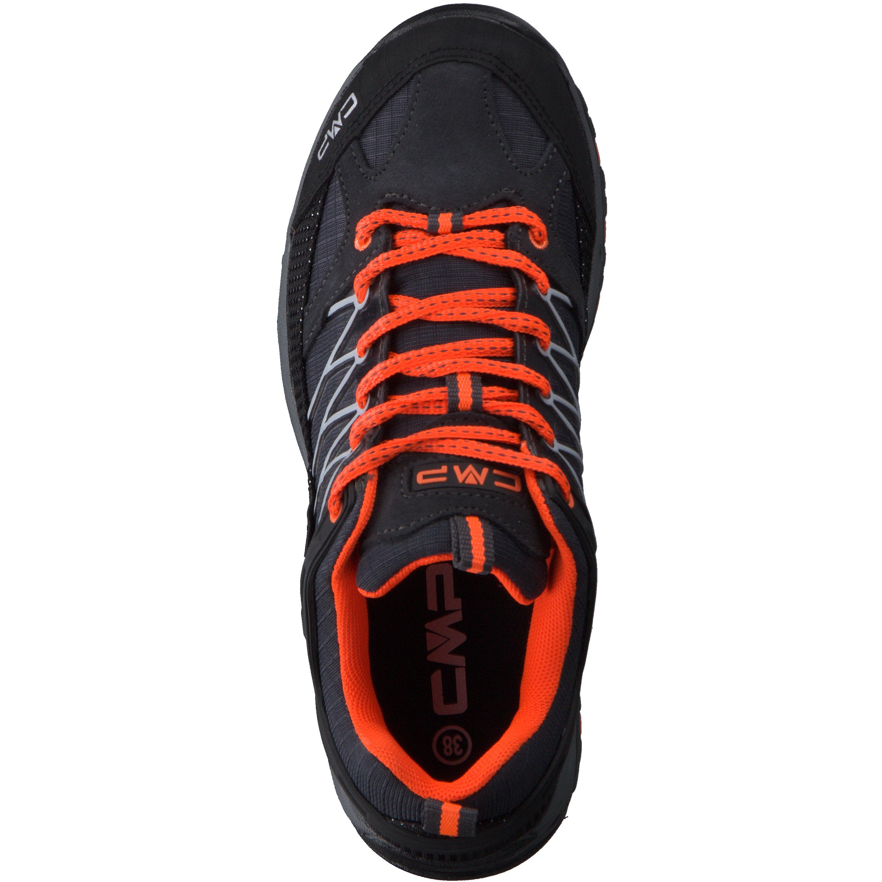 CMP Kinder Trekking Schuhe Rigel LOW 3Q54554J 5/15