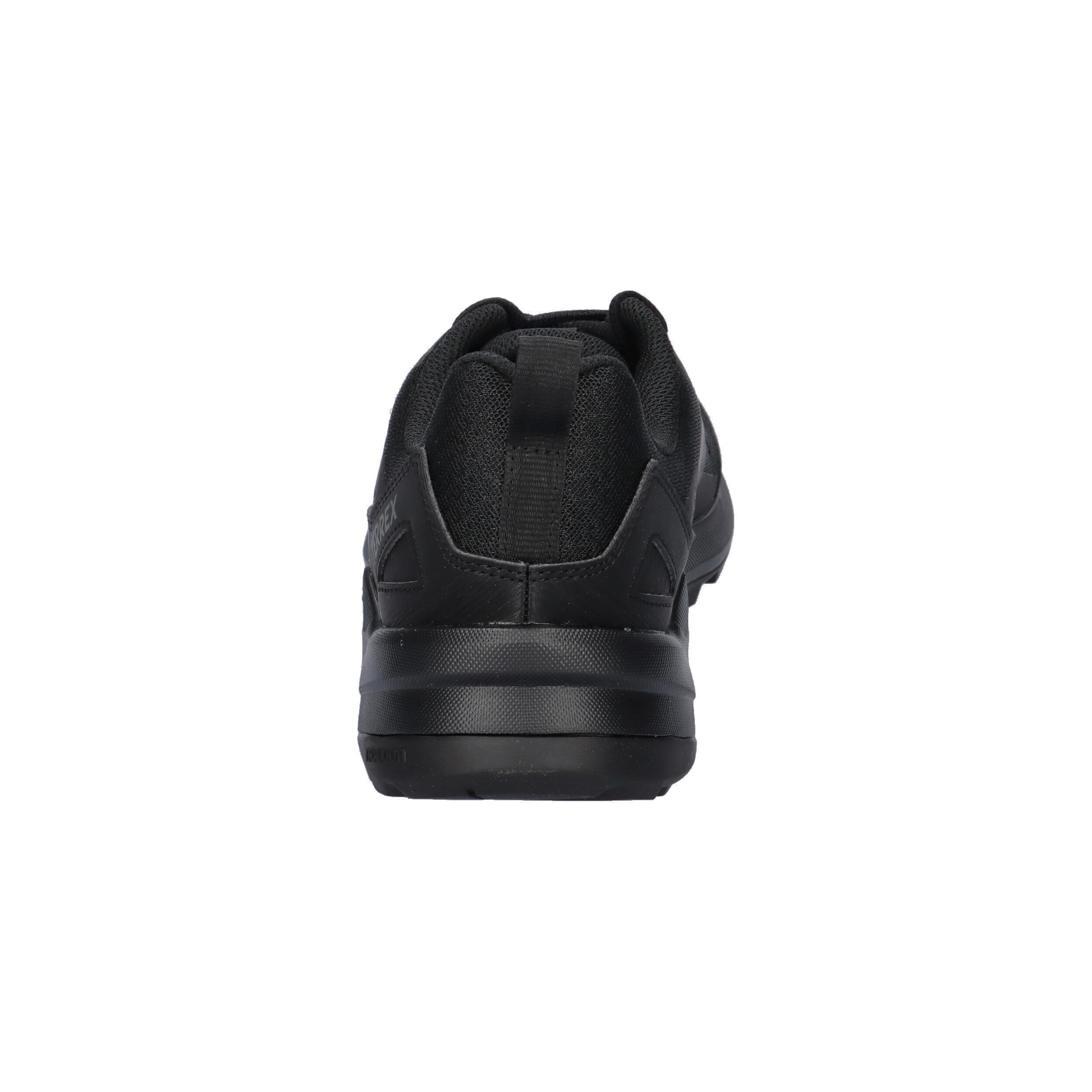 Zapatilla Terrex Eastrail 3 13/16