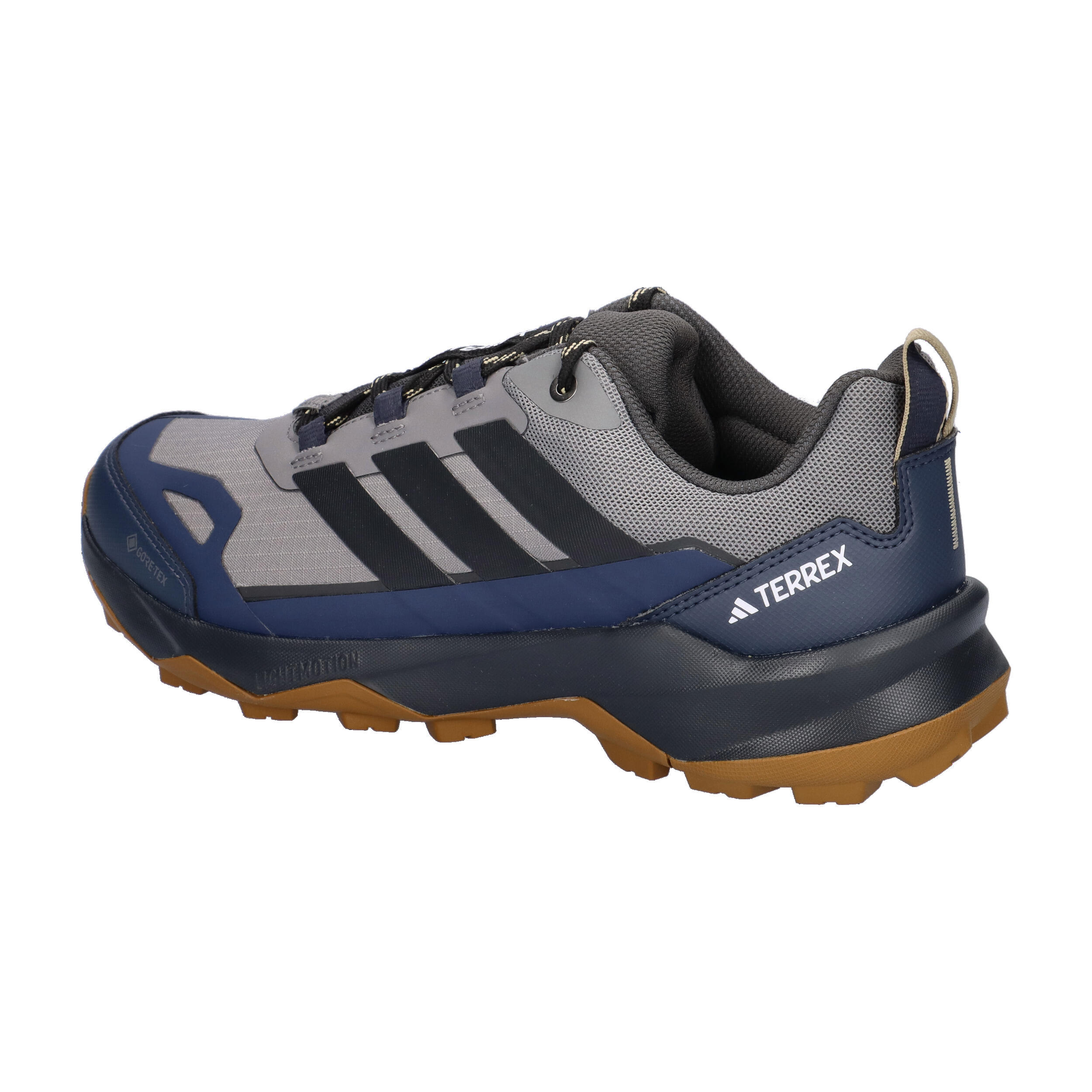 Terrex Skychaser AX5 GORE-TEX Hikingschoenen 11/15