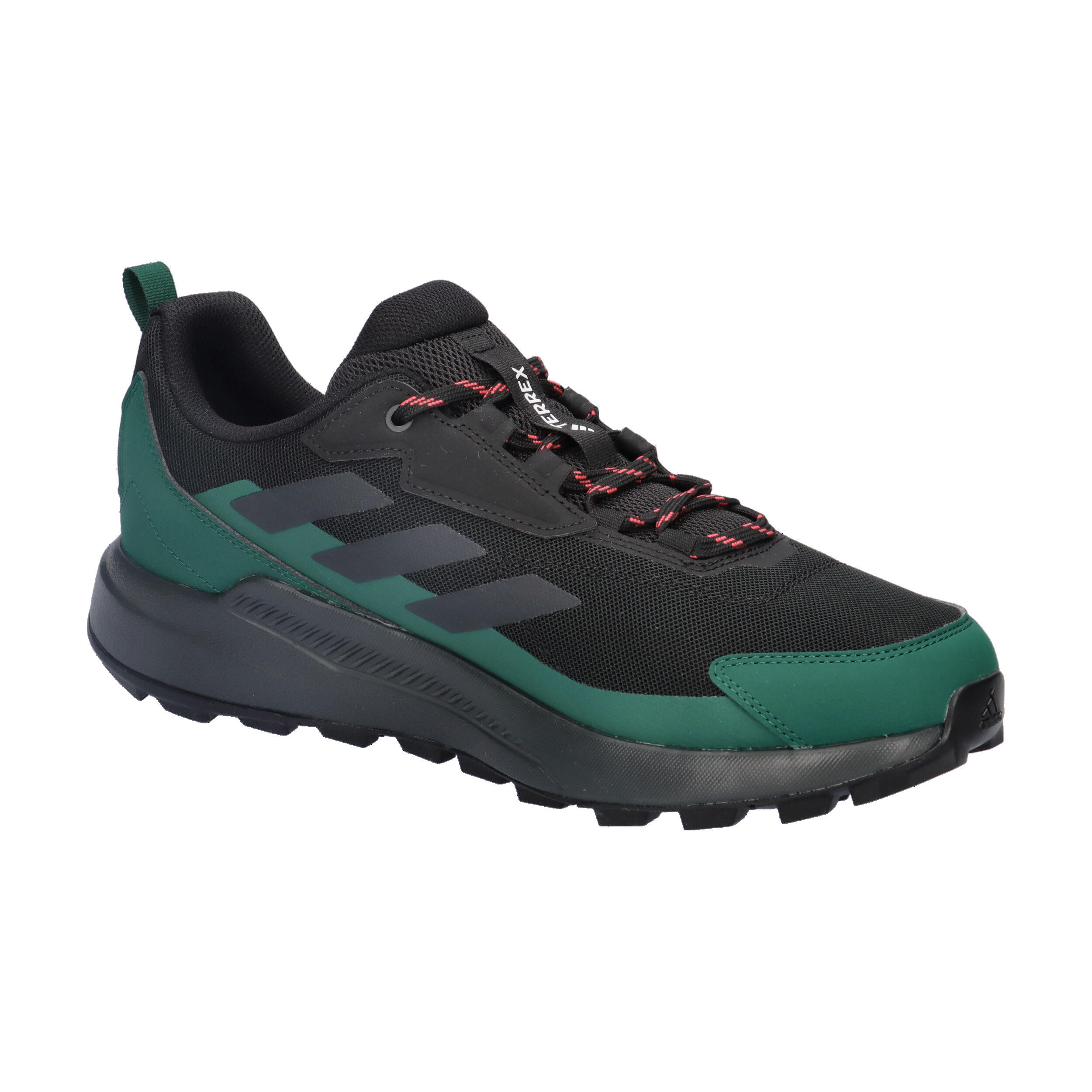 Terrex Anylander Wanderschuh 8/15