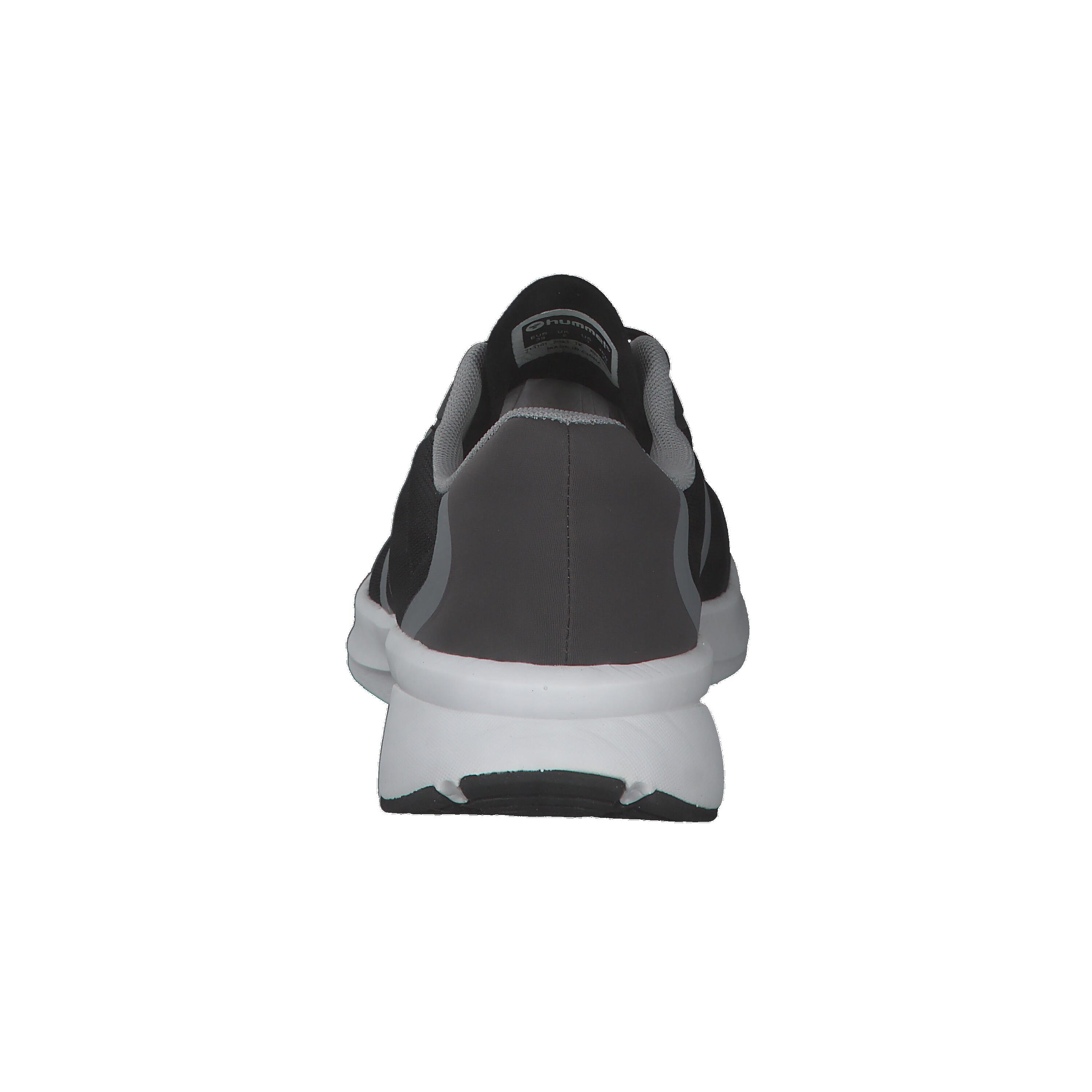 Schnürsenkel Sneaker Flow Breather Multisport Erwachsene 13/15
