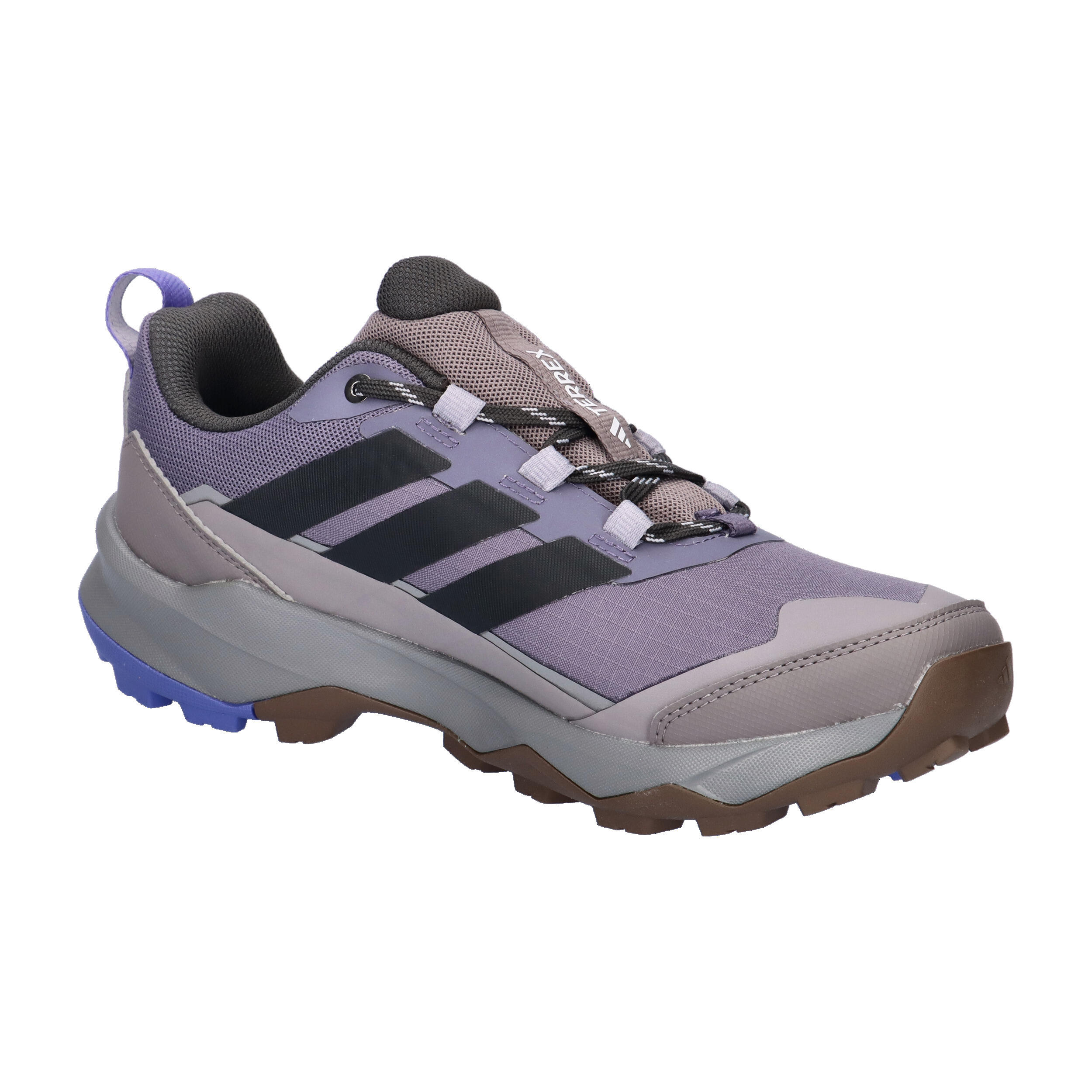 adidas TERREX Damen Wanderschuhe SKYCHASER AX5 GTX W 8/15