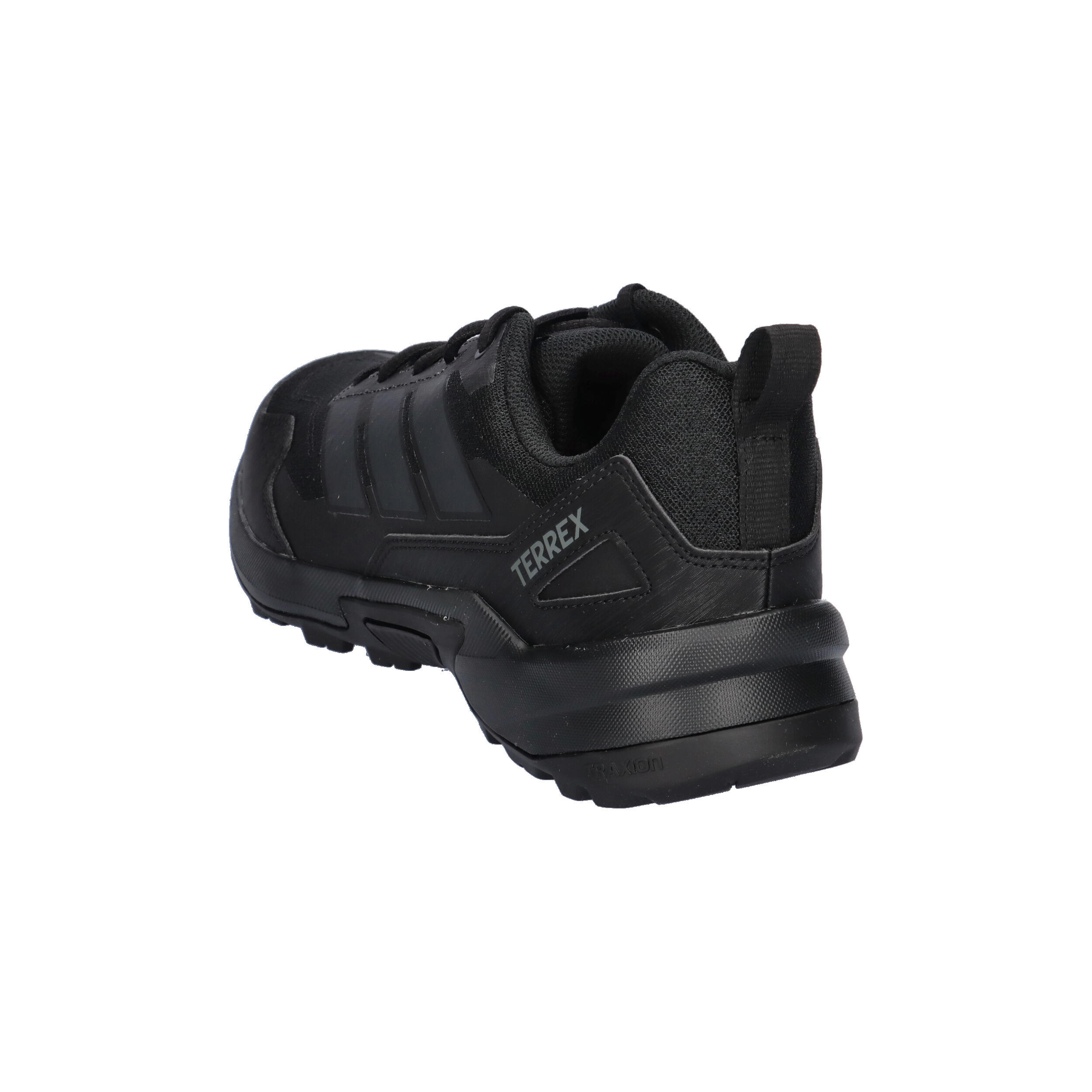 Zapatilla Terrex Eastrail 3 12/16