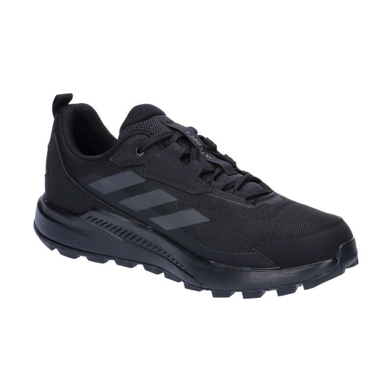 Pantofi de drumeție Terrex Anylander