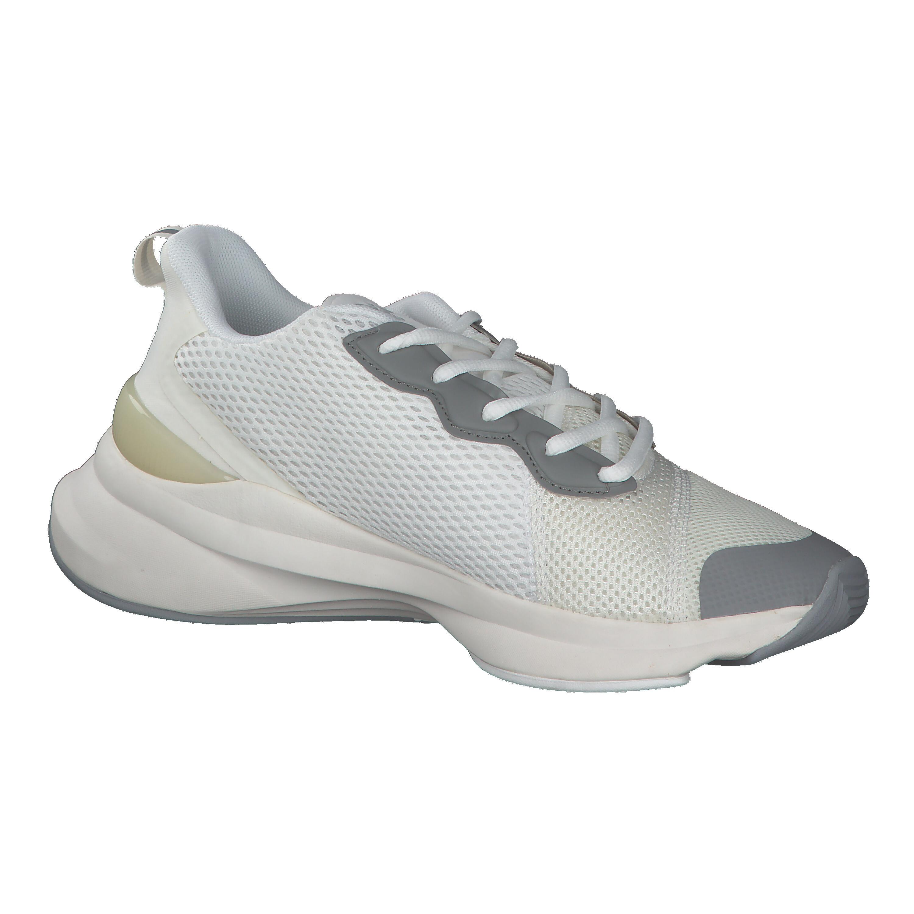 Reach Lx 600 Sneaker Low Unisex 8/15