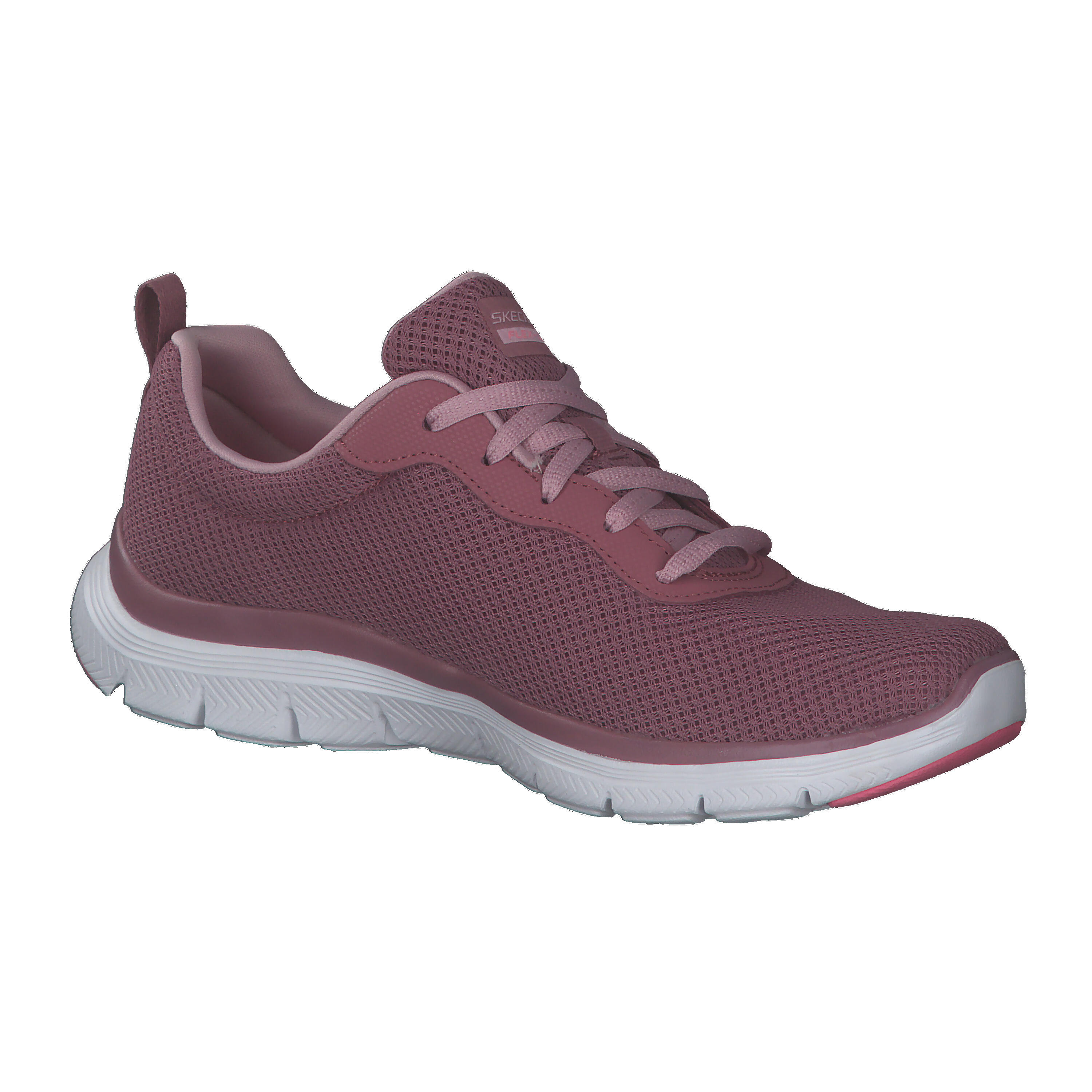 SKECHERS Sapatos casuais 149303-MVE Skechers Flex 8/15