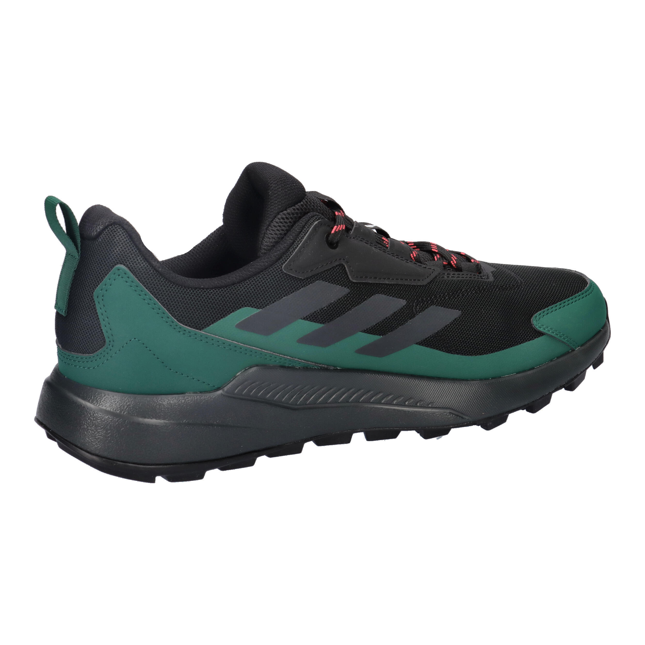 Terrex Anylander Wanderschuh 15/15