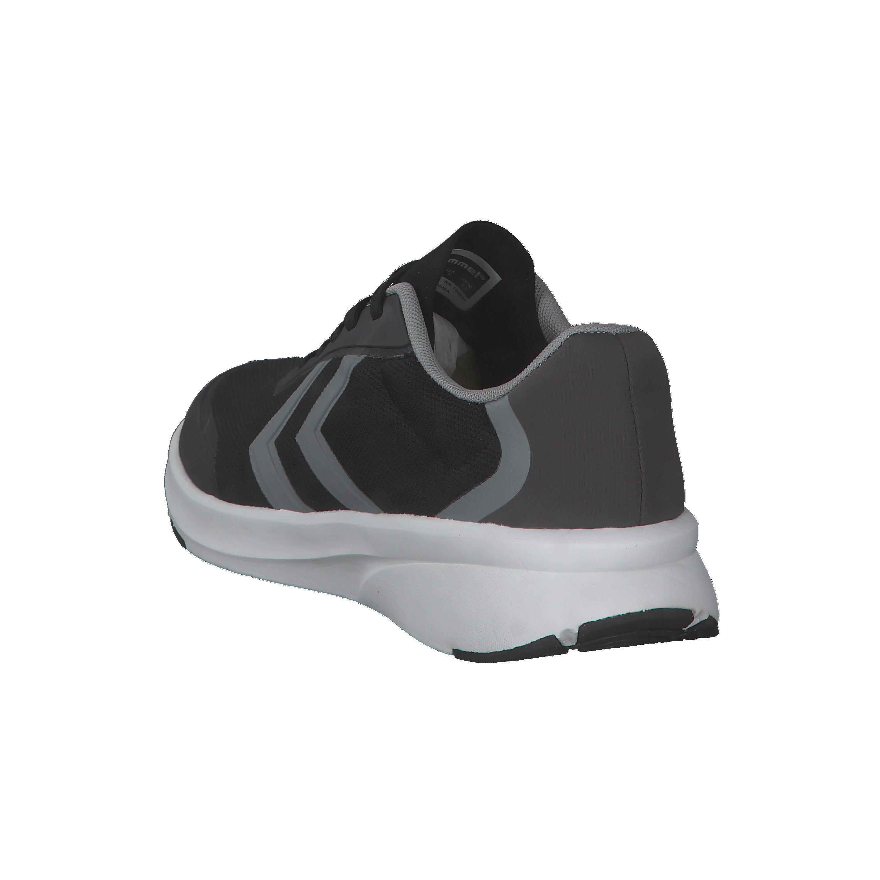 Schnürsenkel Sneaker Flow Breather Multisport Erwachsene 12/15