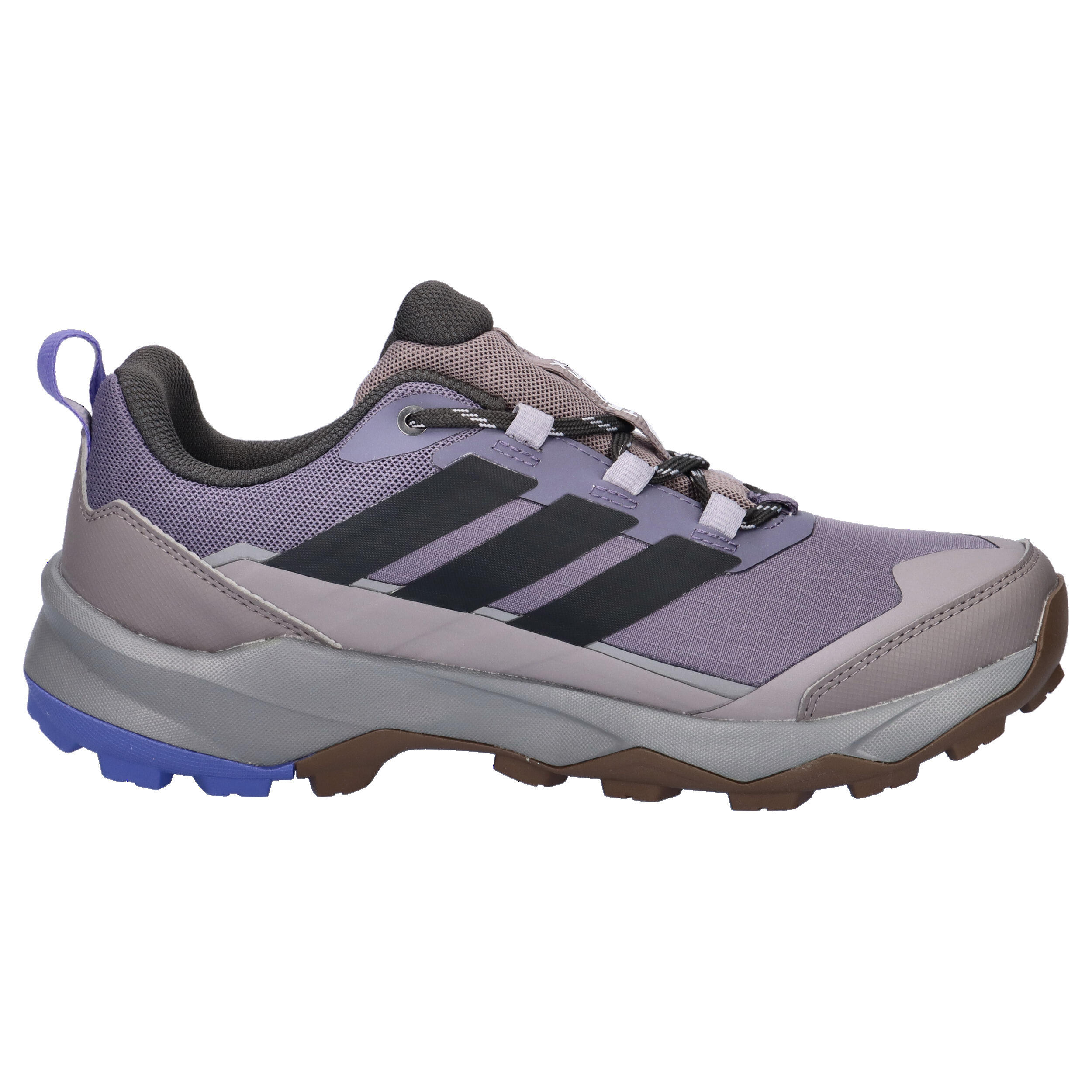 adidas TERREX Damen Wanderschuhe SKYCHASER AX5 GTX W 7/15