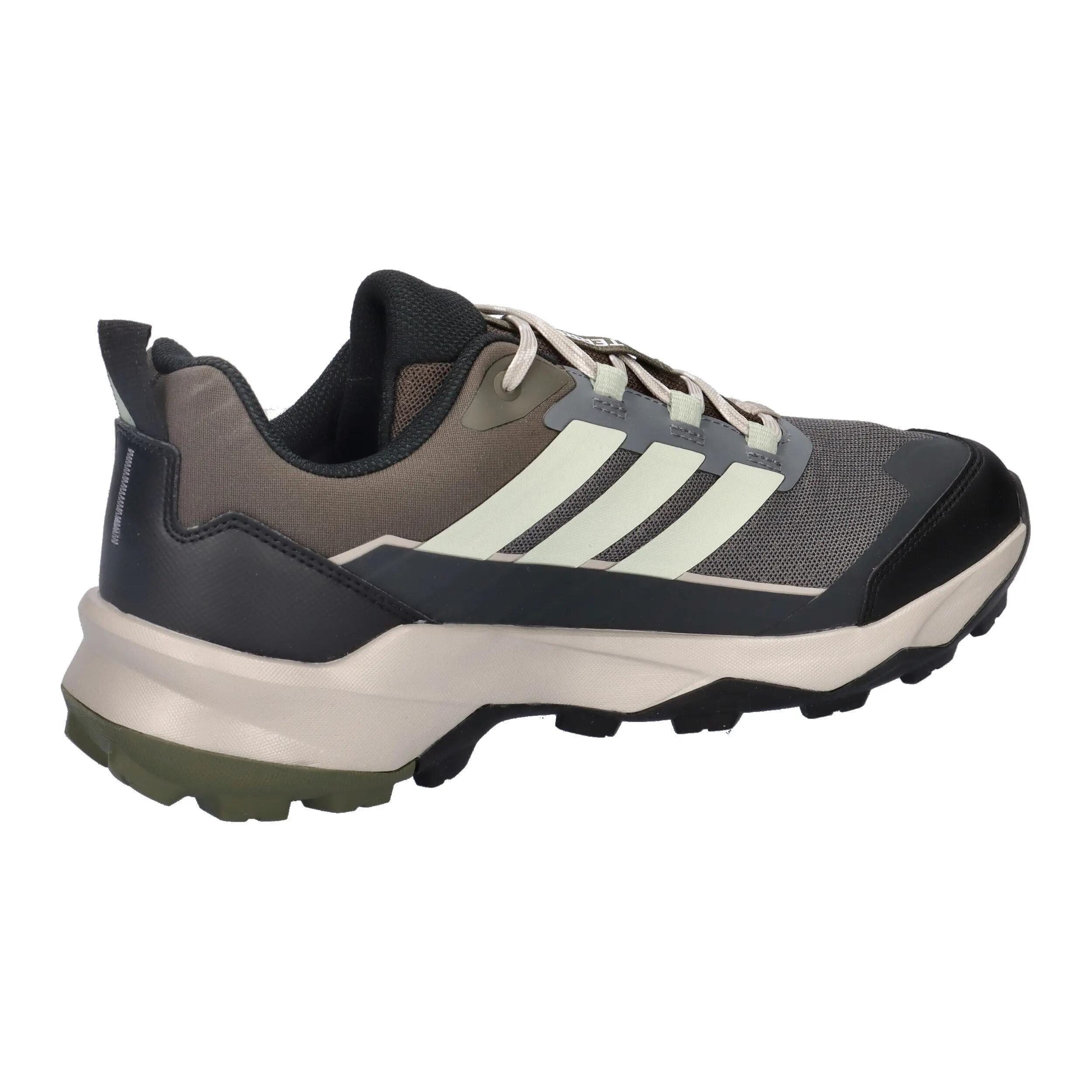 Terrex Skychaser Ax5 Hikingschoenen 15/15