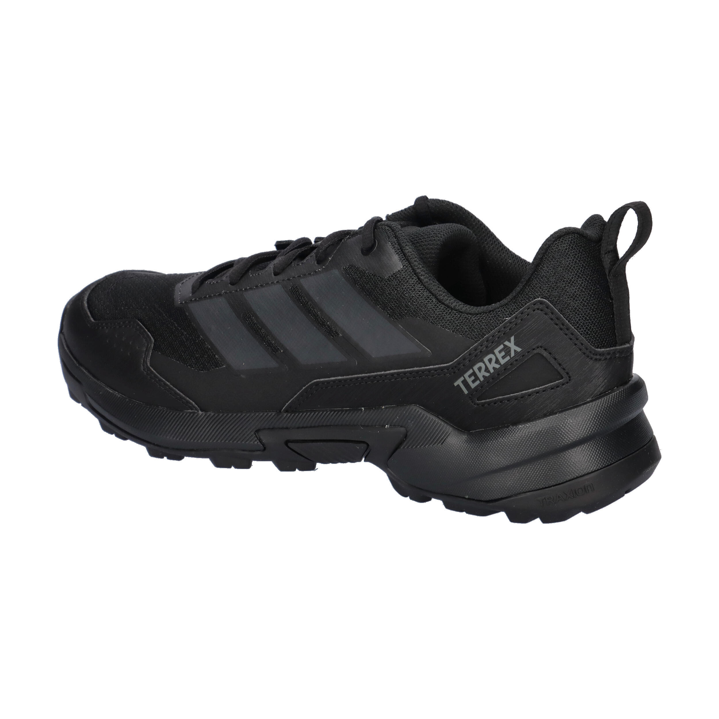 Zapatilla Terrex Eastrail 3 11/16