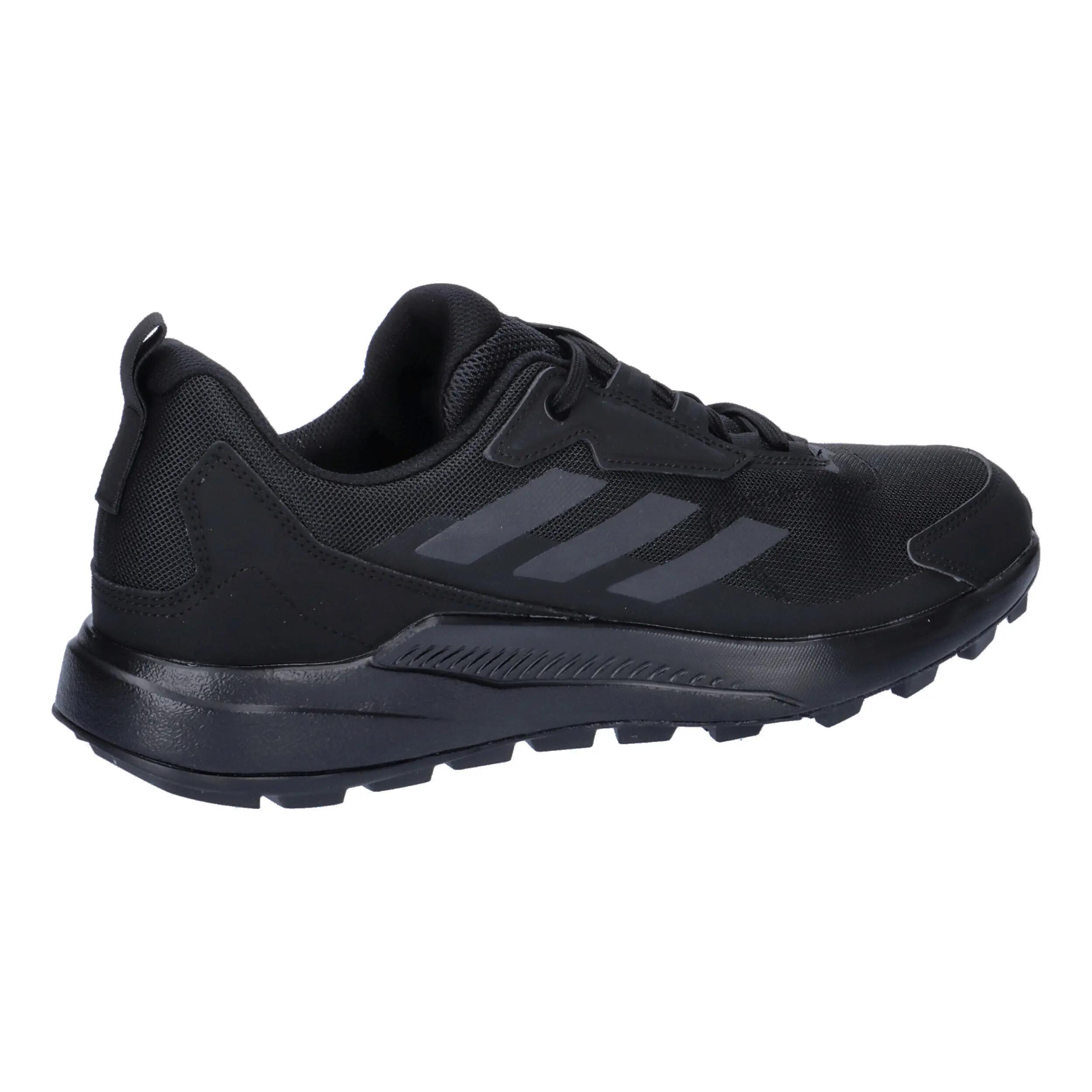 Terrex Anylander Hiking Shoes 14/15