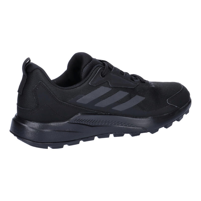 Pantofi de drumeție Terrex Anylander