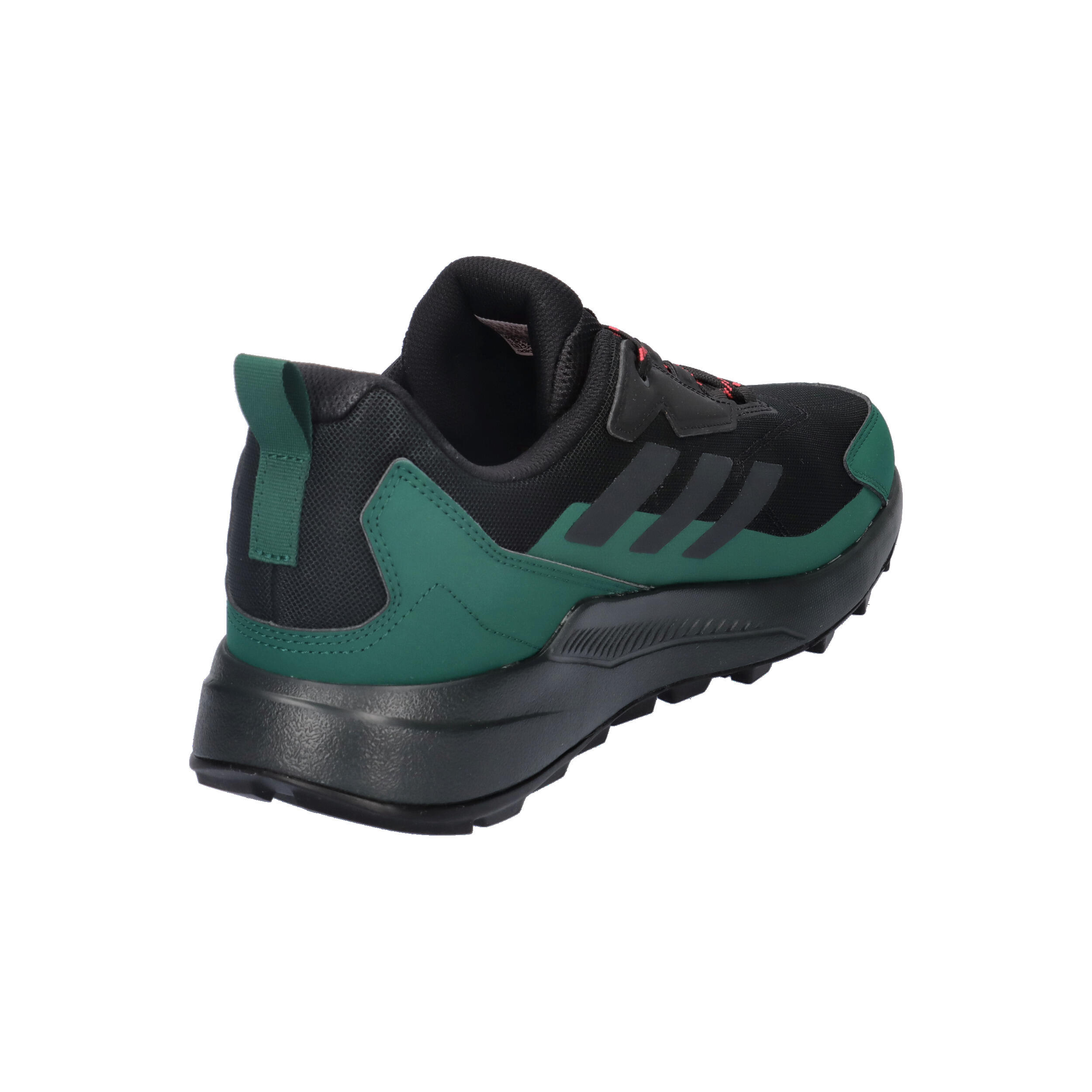 Terrex Anylander Wanderschuh 14/15