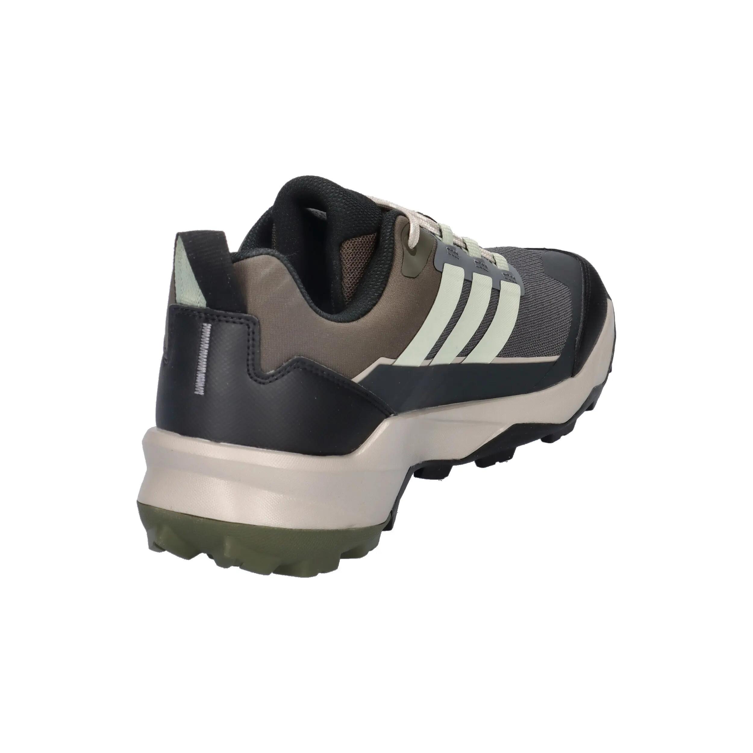 Terrex Skychaser Ax5 Hikingschoenen 14/15