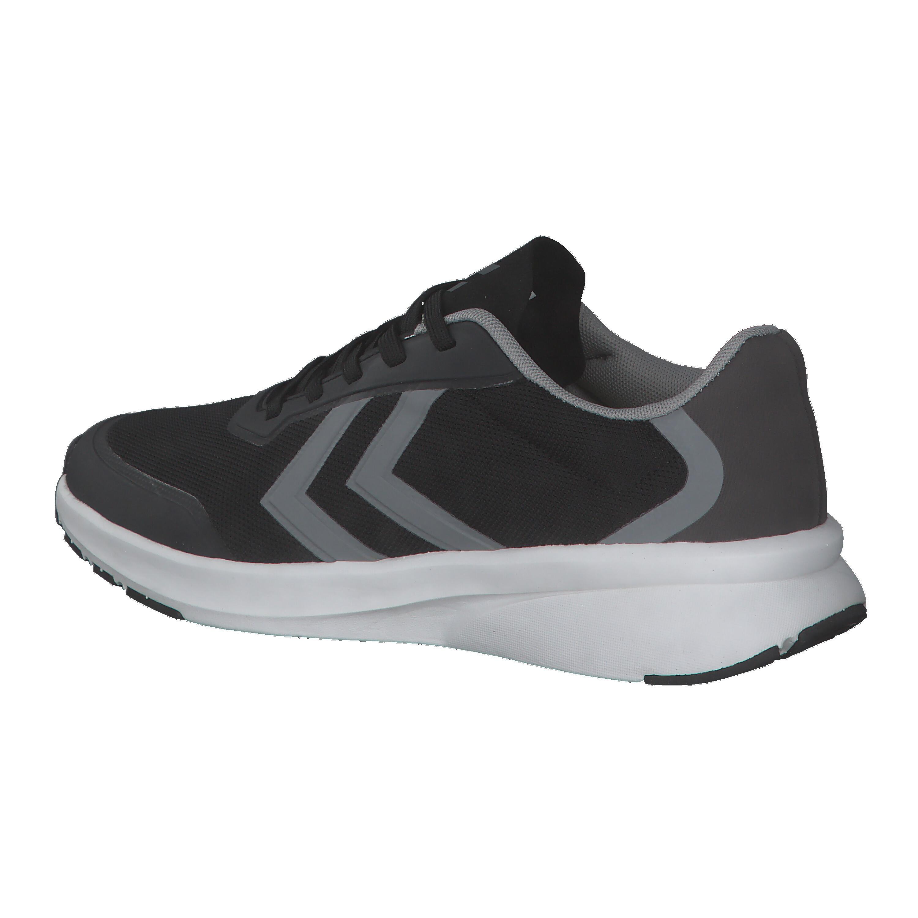 Schnürsenkel Sneaker Flow Breather Multisport Erwachsene 11/15