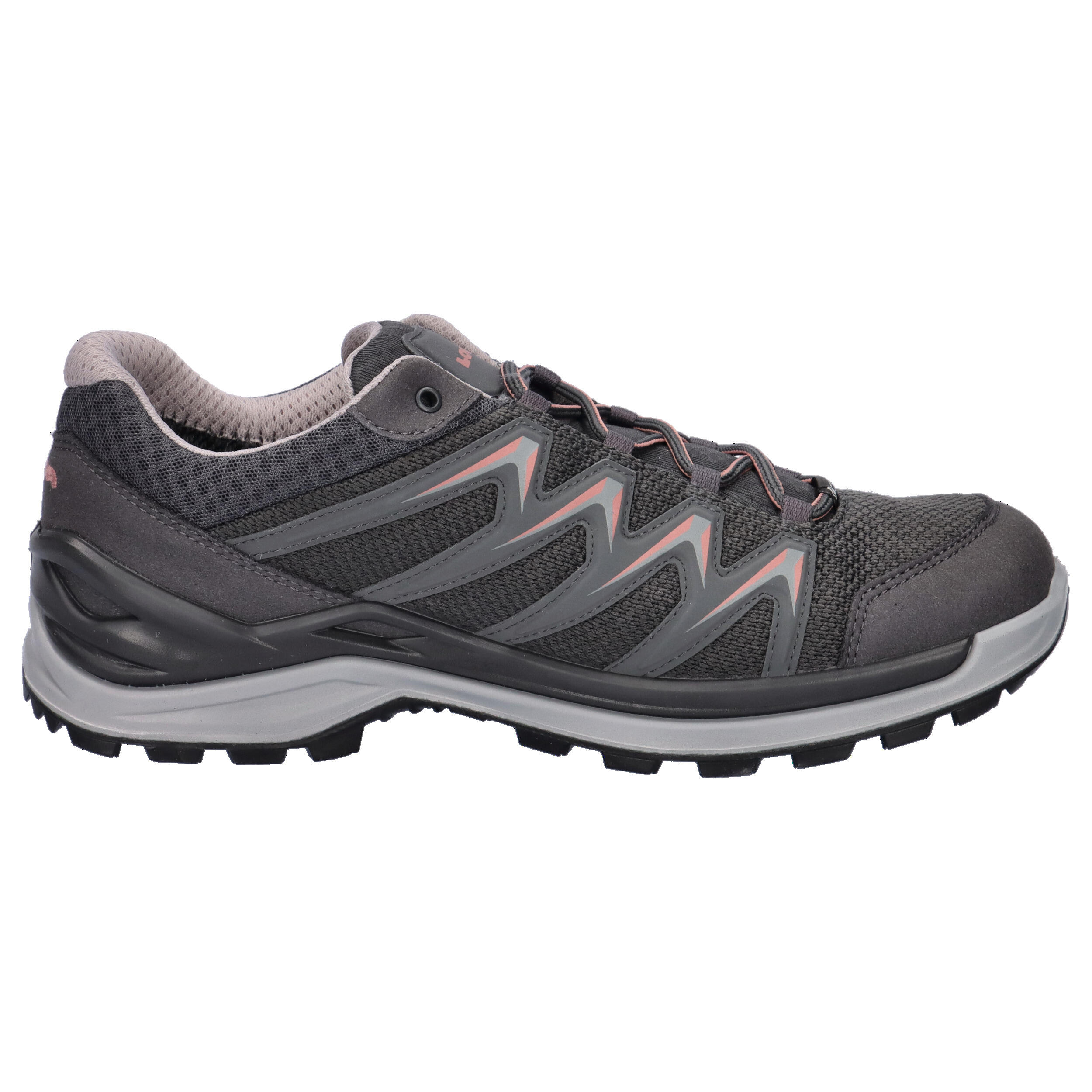 Lowa Damen Wanderschuhe INNOX PRO GTX LO WS 321709 7/15