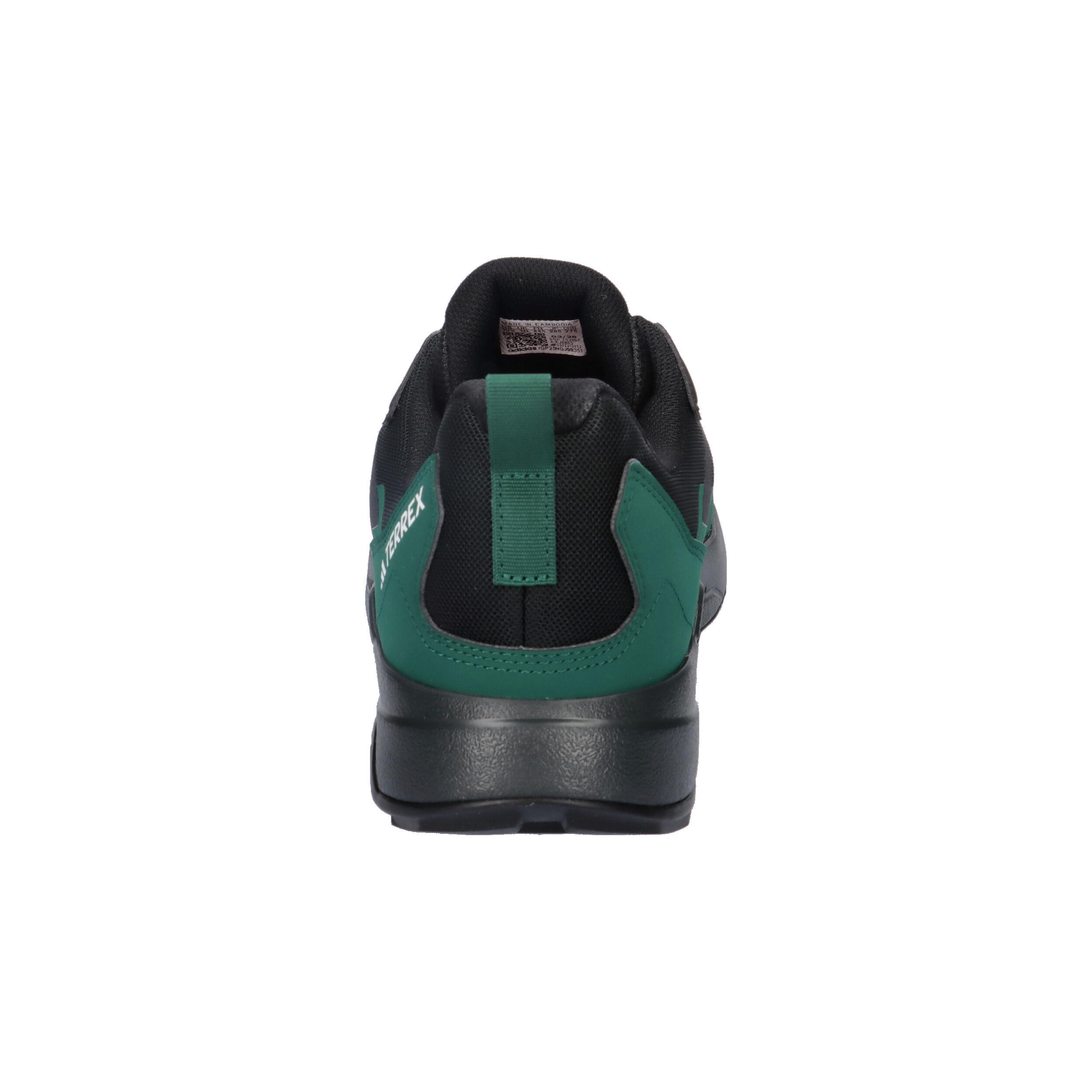 Terrex Anylander Wanderschuh 13/15