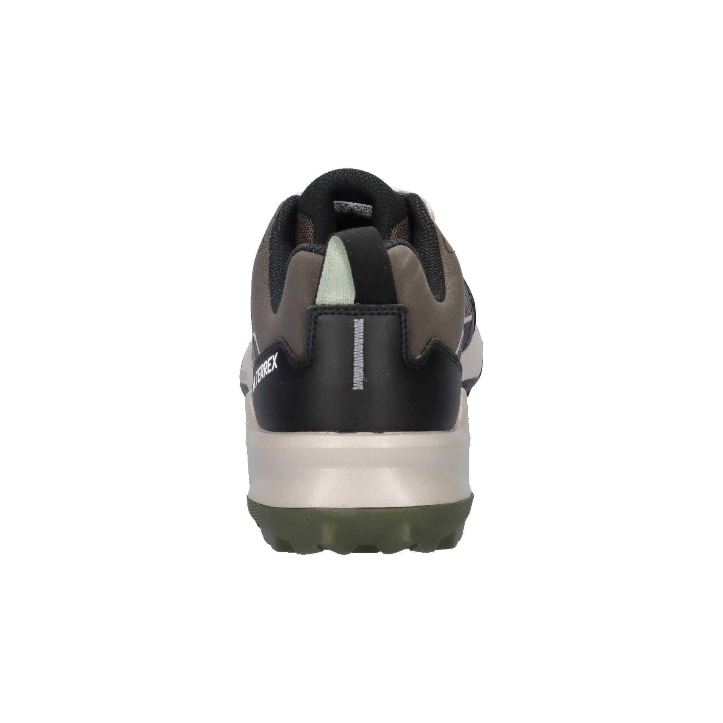 Terrex Skychaser Ax5 Hikingschoenen 13/15