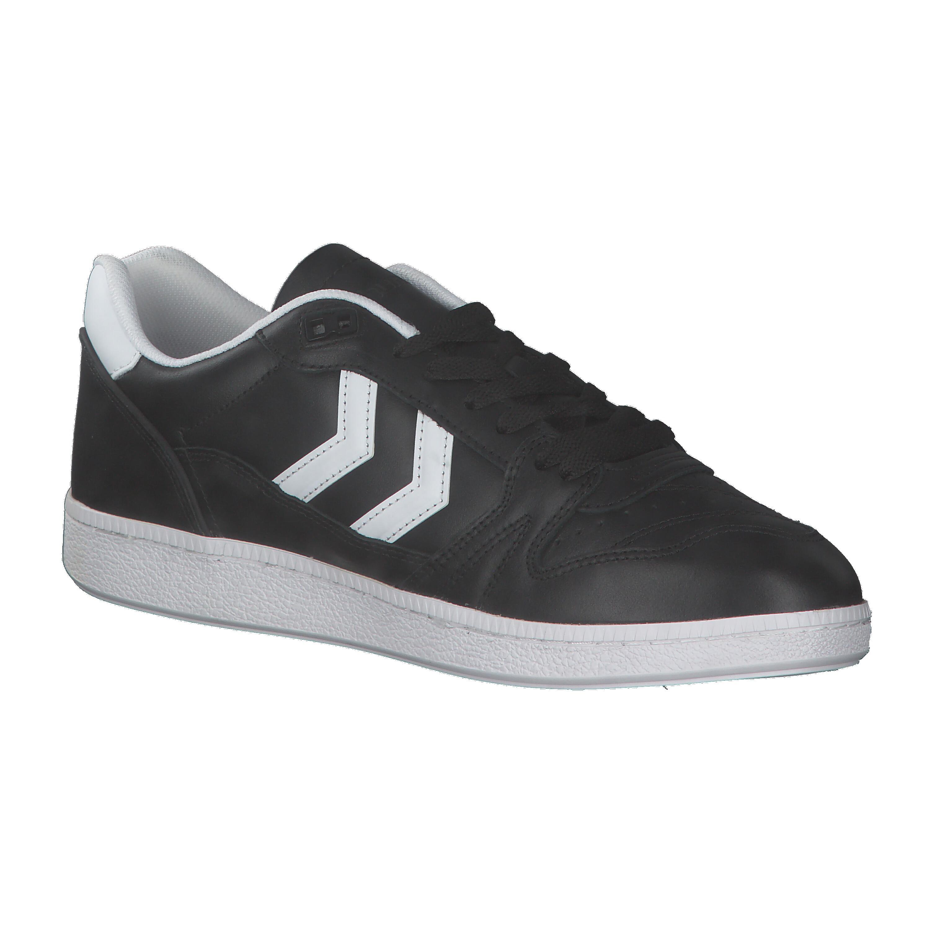 Hb Team Sneaker Low Unisex 8/15