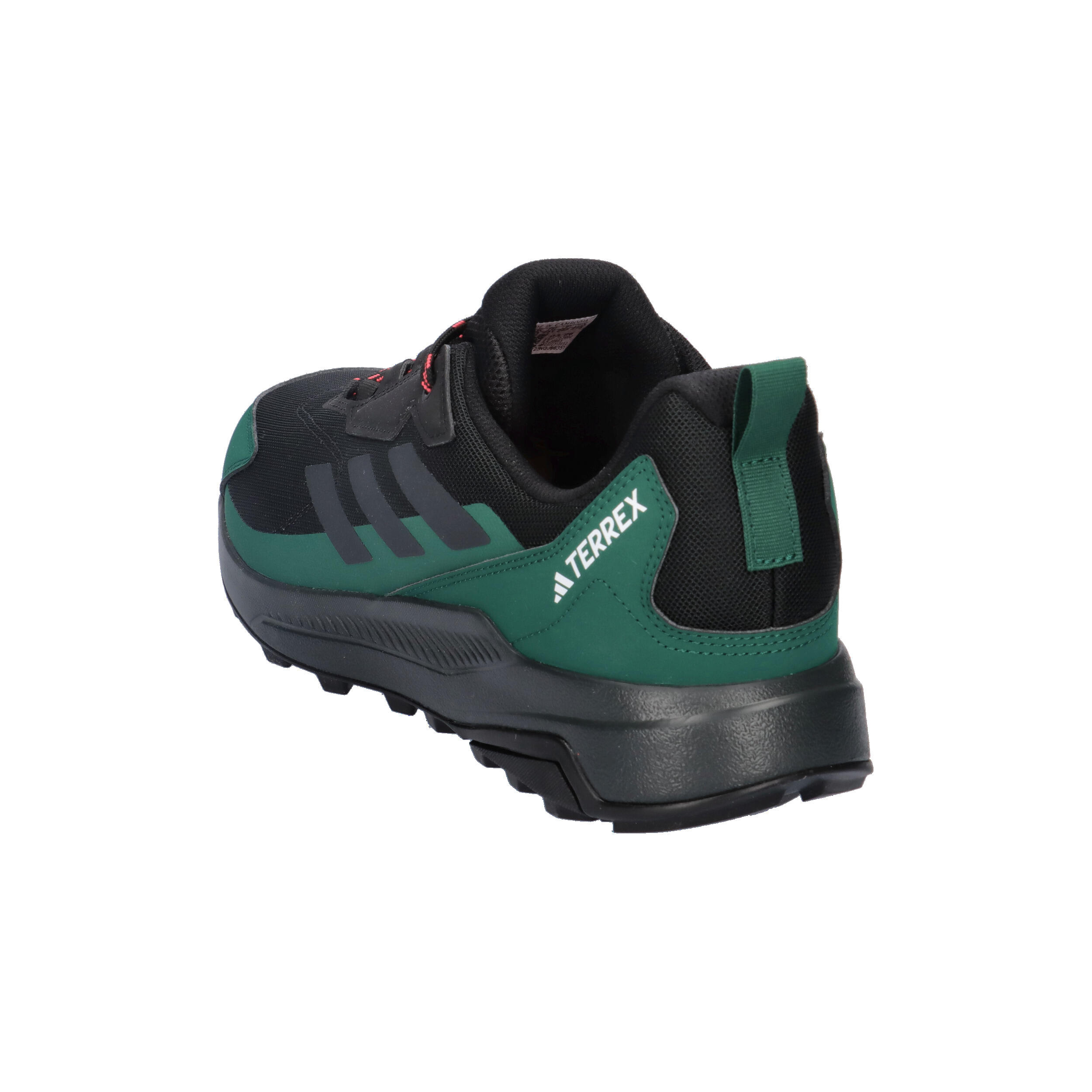 Terrex Anylander Wanderschuh 12/15