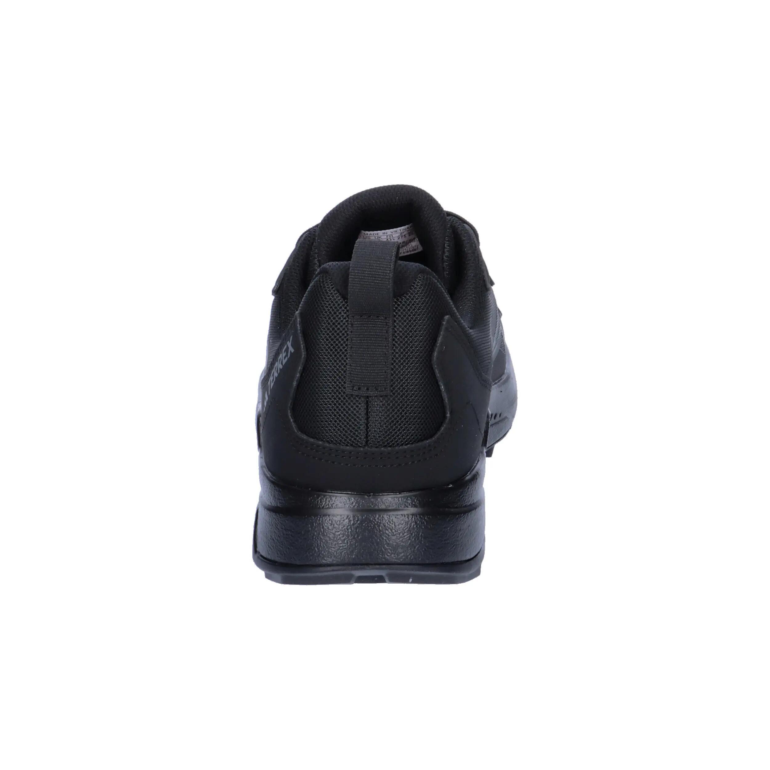 Terrex Anylander Hiking Shoes 12/15