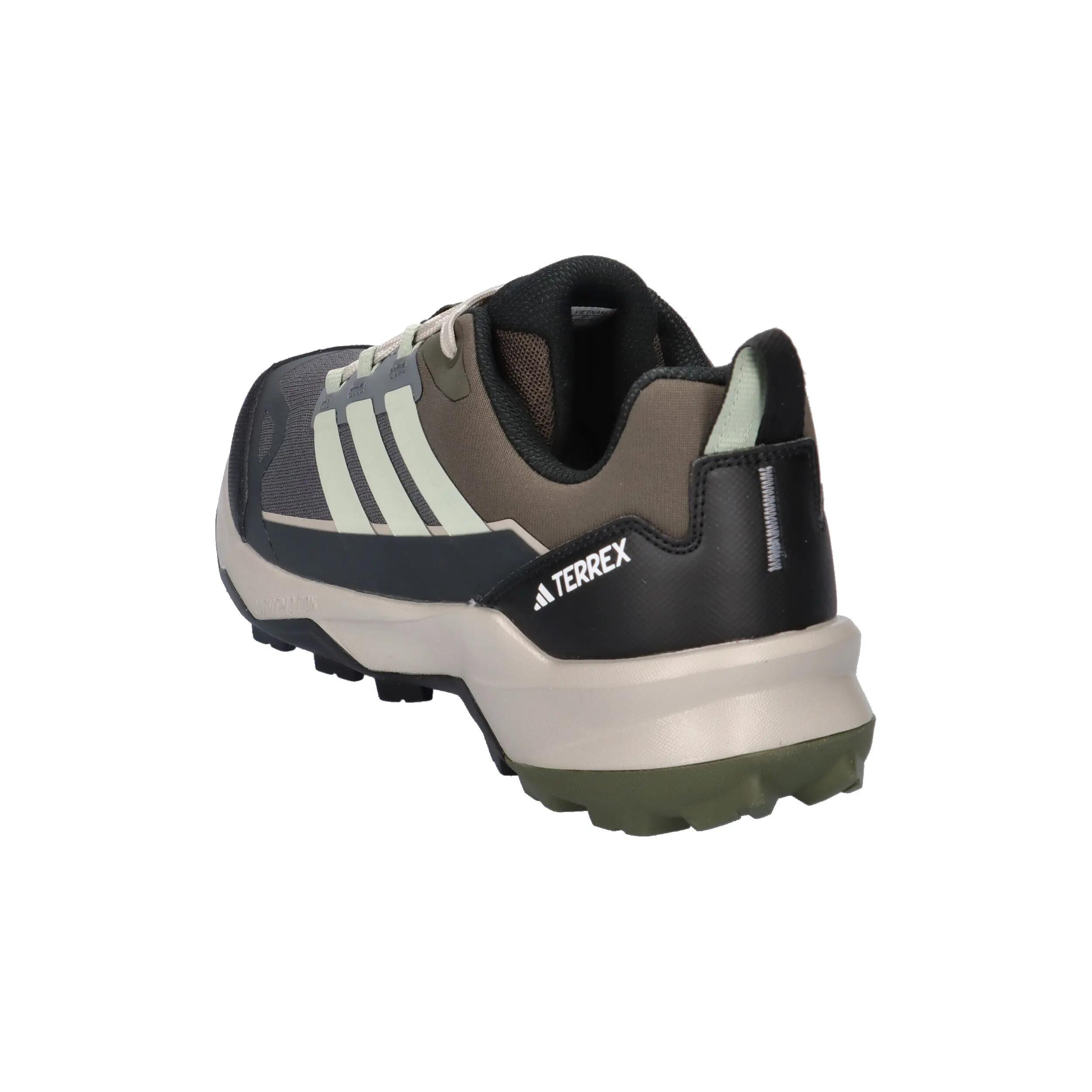 Terrex Skychaser Ax5 Hikingschoenen 12/15
