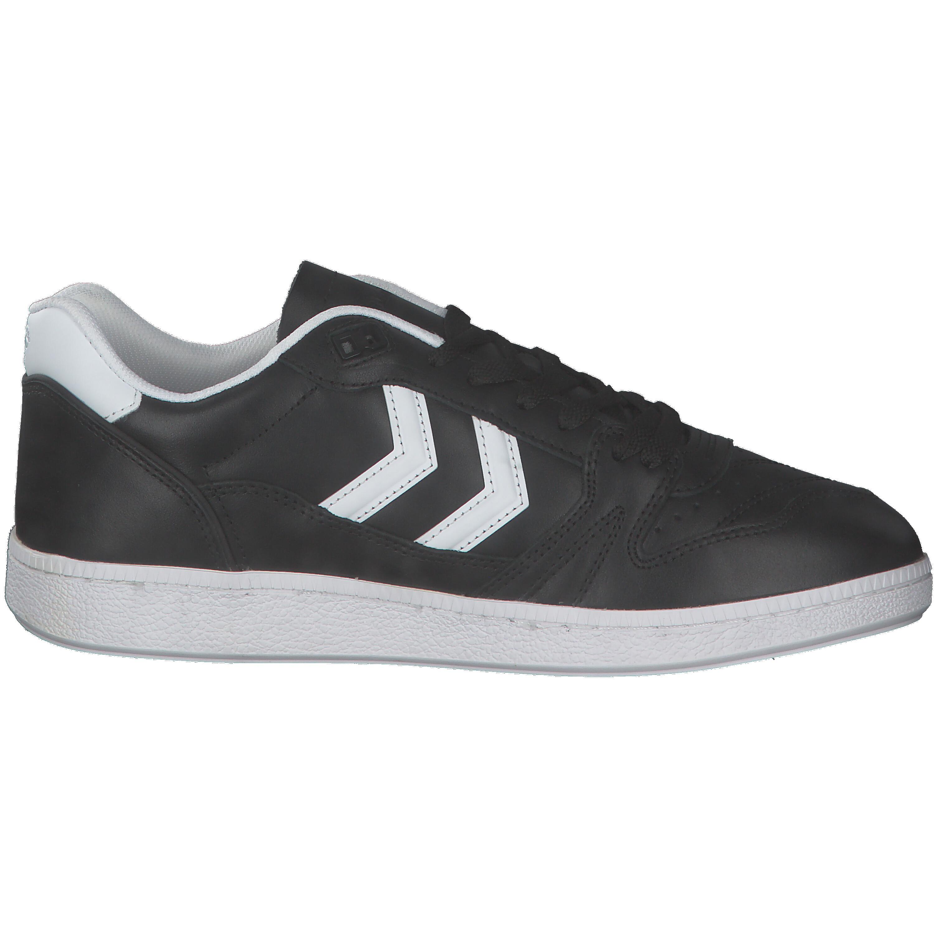 Hb Team Sneaker Low Unisex 7/15