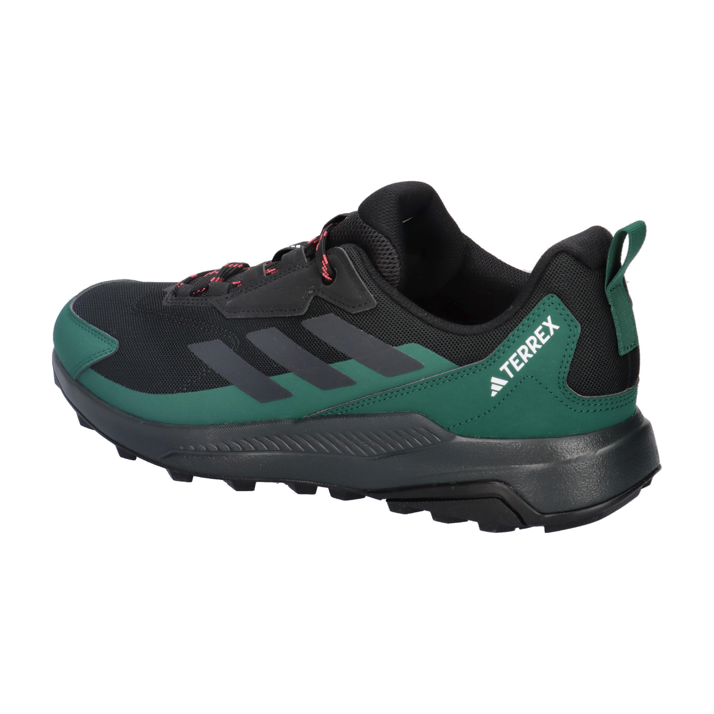 Terrex Anylander Wanderschuh 11/15