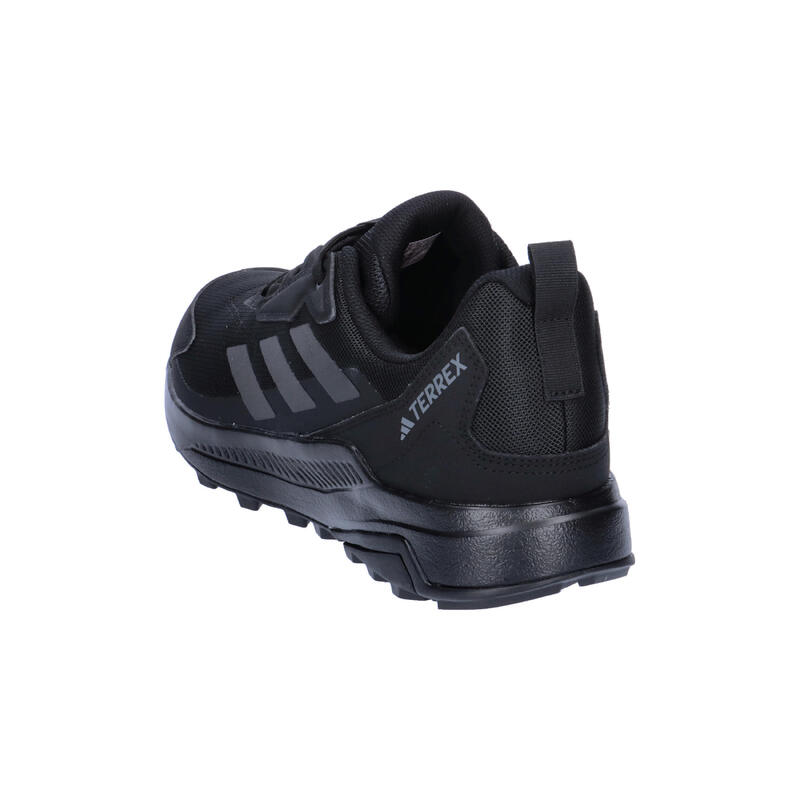 Pantofi de drumeție Terrex Anylander