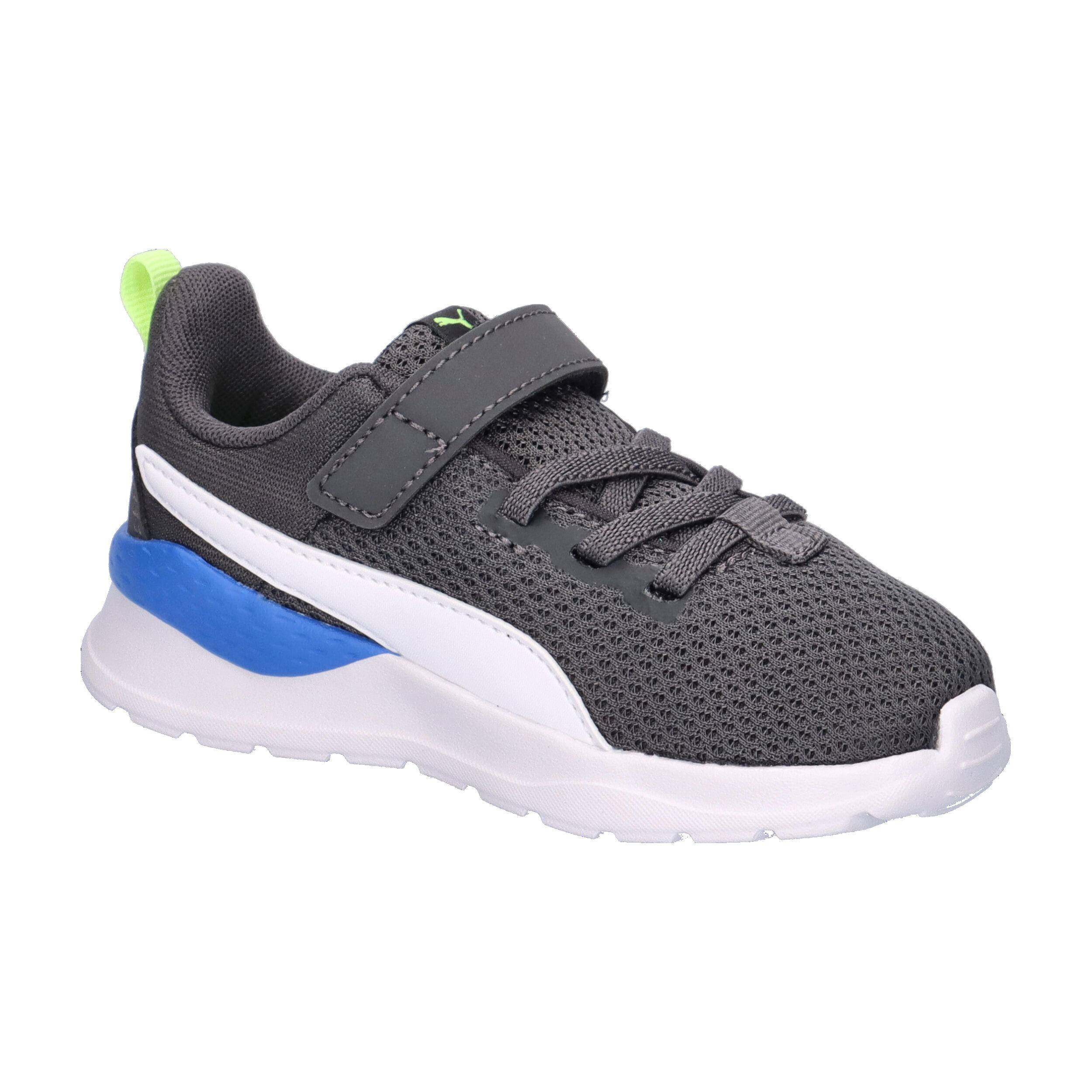 Puma Kinder Sneaker Anzarun Lite AC Inf 372010 8/15