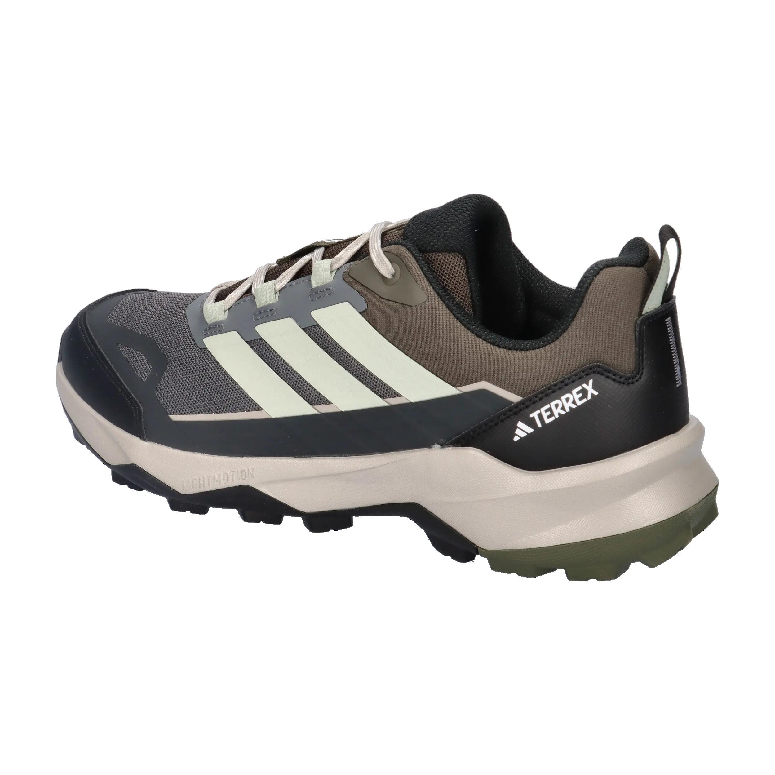 Terrex Skychaser Ax5 Hikingschoenen 11/15