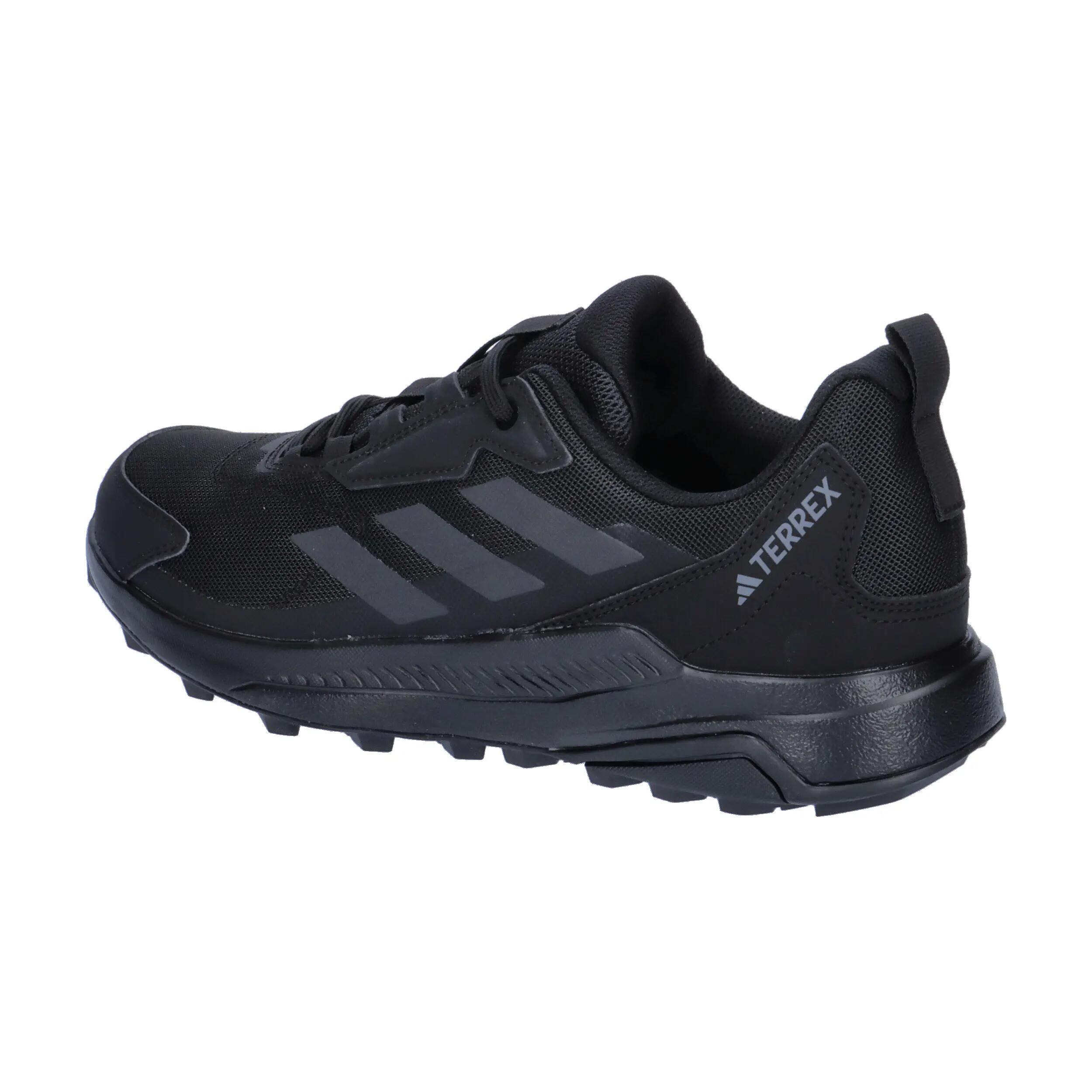 Terrex Anylander Hiking Shoes 10/15