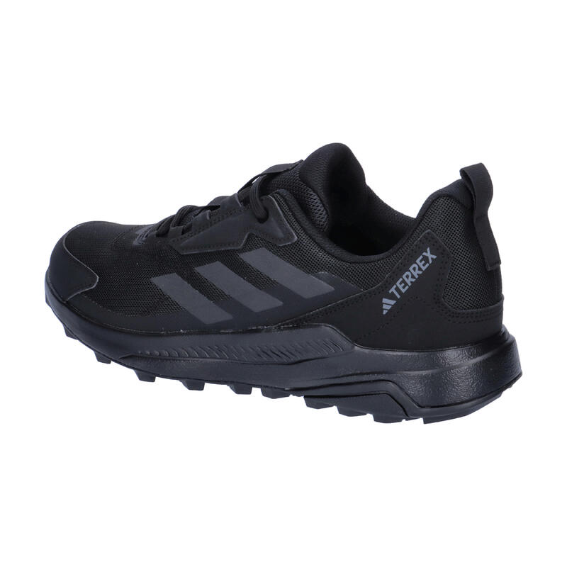 Pantofi de drumeție Terrex Anylander