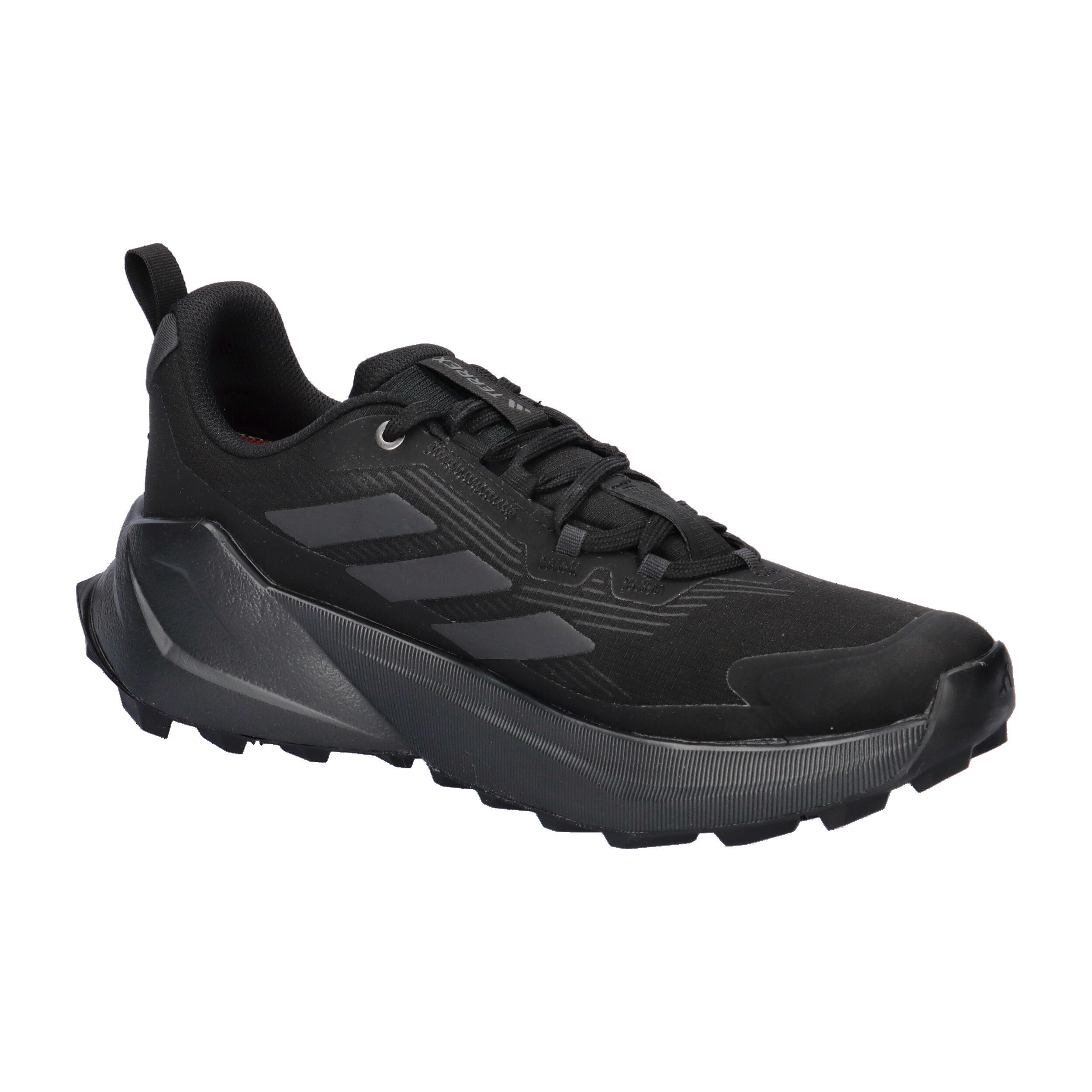 Zapatilla de senderismo Terrex Trailmaker 2.0 GORE-TEX 8/16