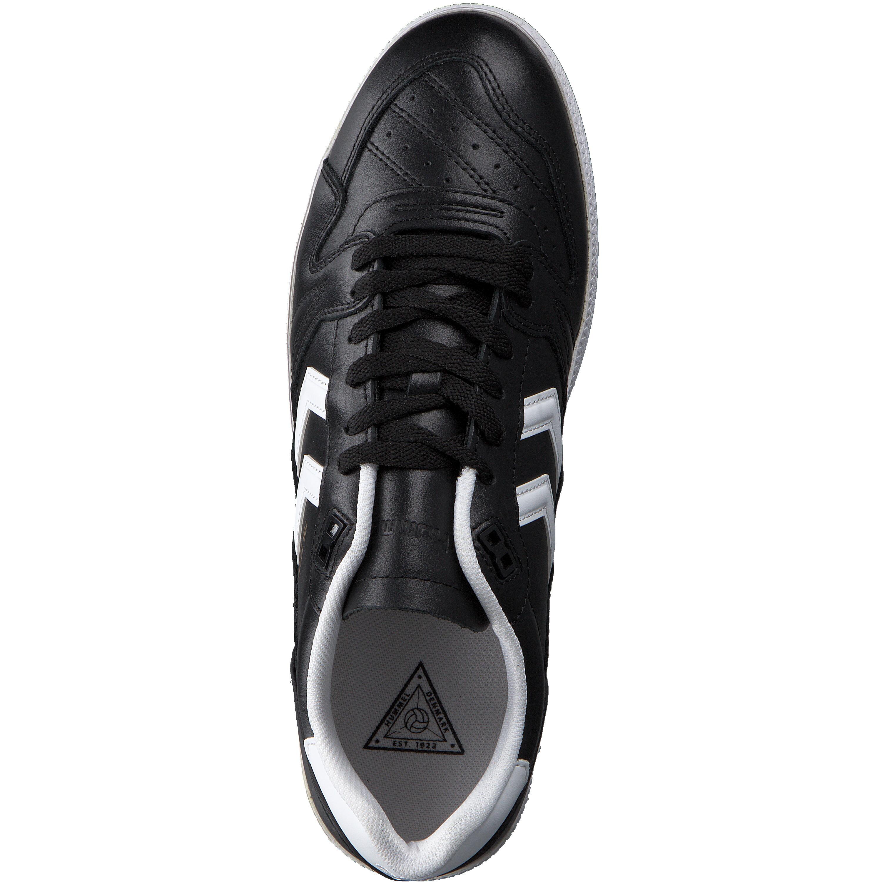 Hb Team Sneaker Low Unisex 5/15